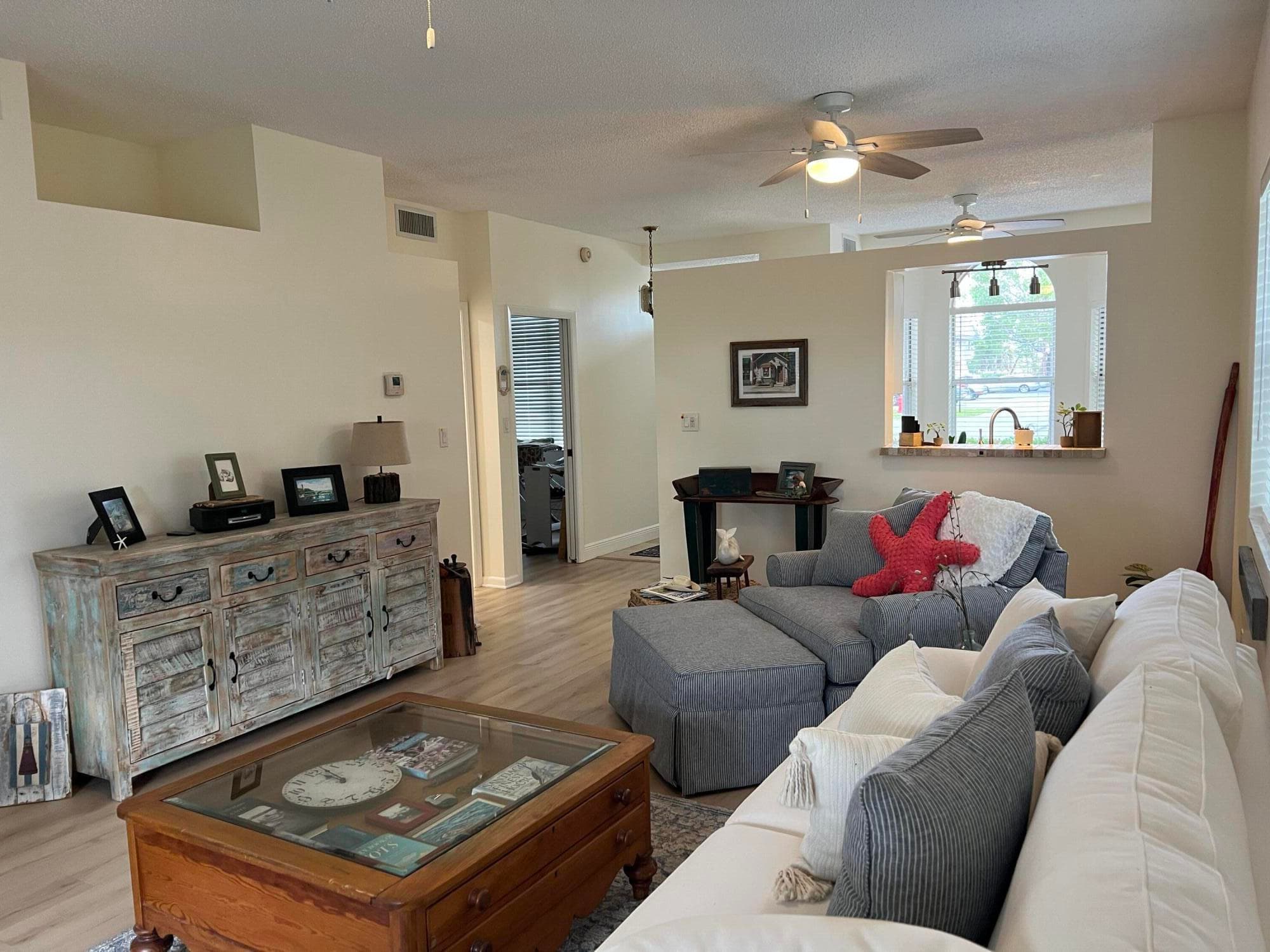 18081 SE Country Club Drive Apt 341, Jupiter, FL 33469 — photo 12 of 26