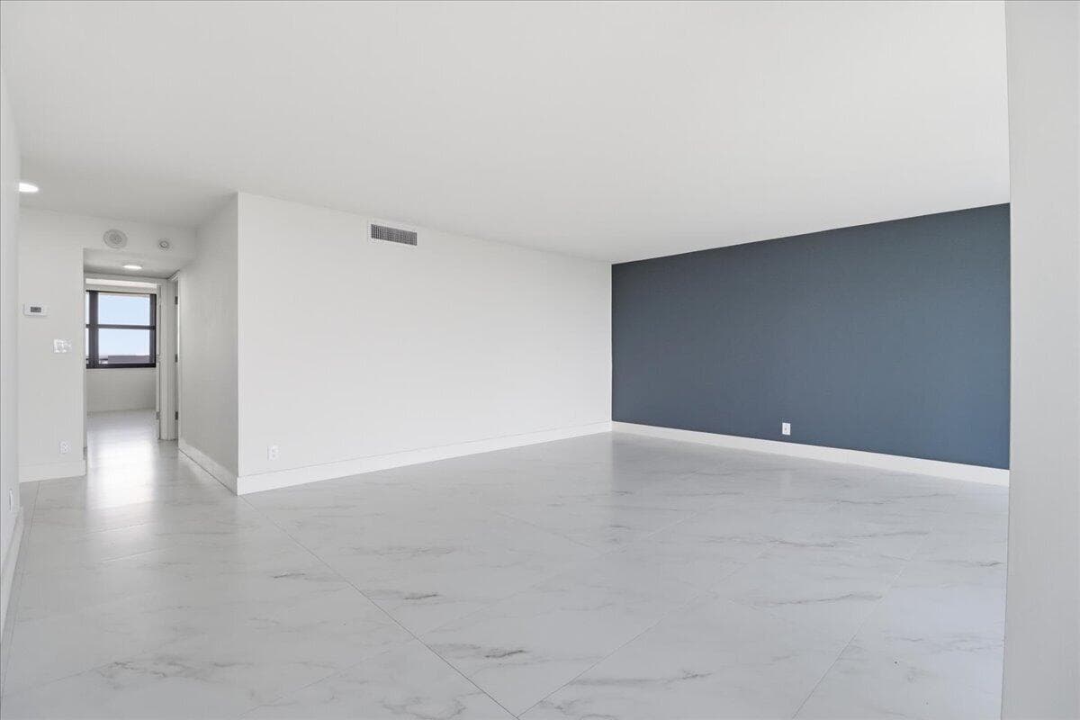 936 Intracoastal Drive 21c, Fort Lauderdale, FL 33304 — photo 4 of 31