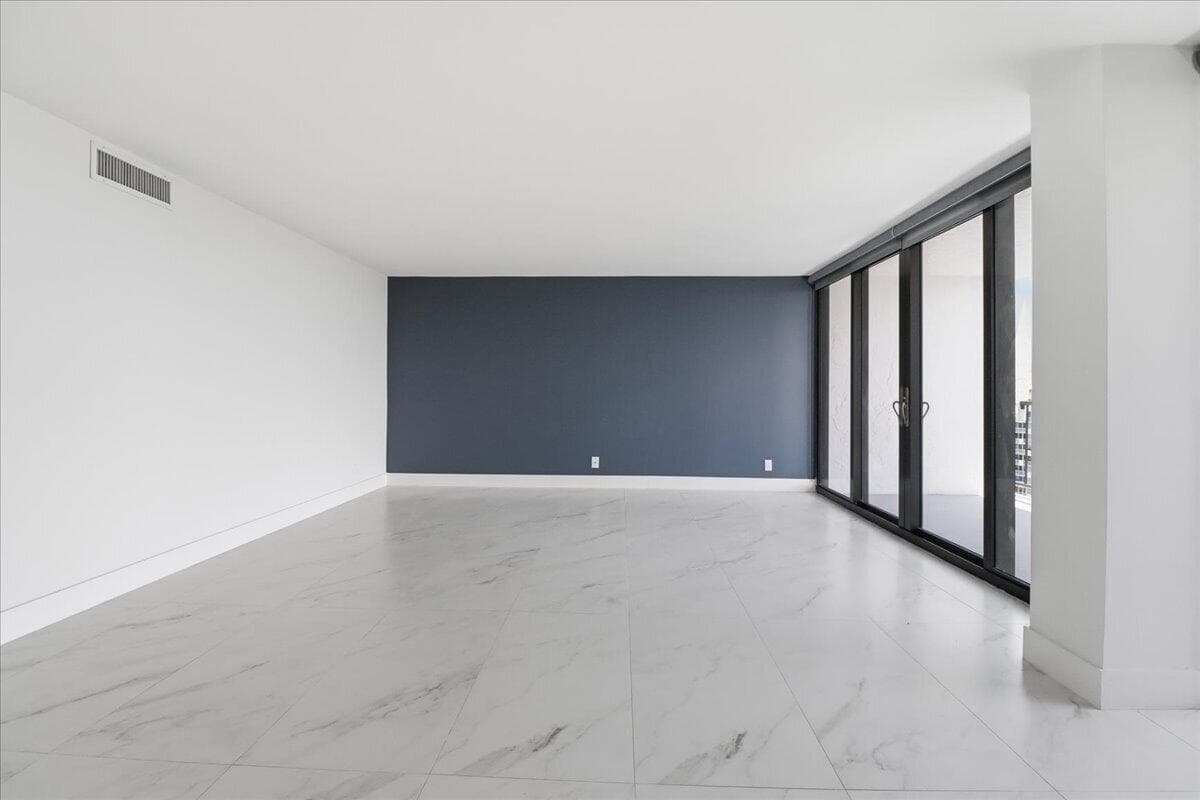 936 Intracoastal Drive 21c, Fort Lauderdale, FL 33304 — photo 5 of 31
