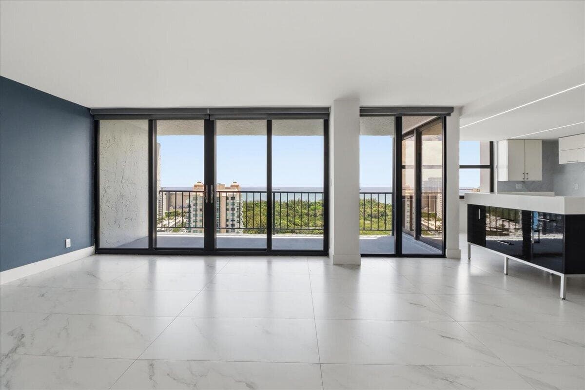 936 Intracoastal Drive 21c, Fort Lauderdale, FL 33304 — photo 6 of 31