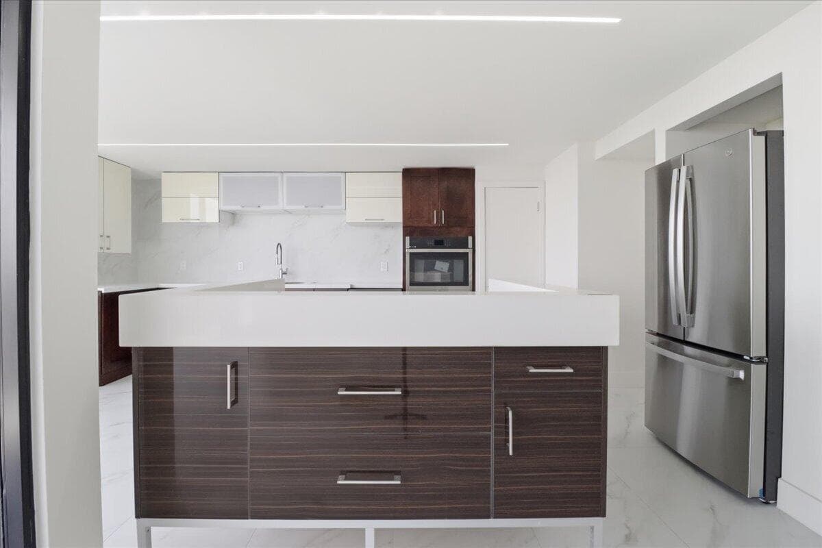 936 Intracoastal Drive 21c, Fort Lauderdale, FL 33304 — photo 11 of 31