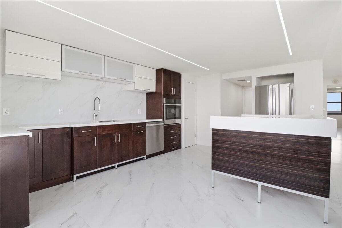 936 Intracoastal Drive 21c, Fort Lauderdale, FL 33304 — photo 13 of 31