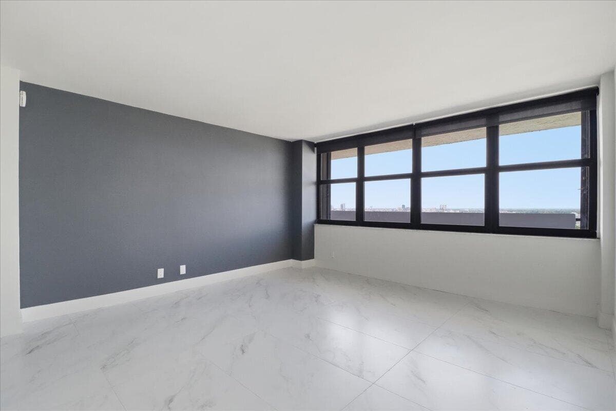 936 Intracoastal Drive 21c, Fort Lauderdale, FL 33304 — photo 16 of 31