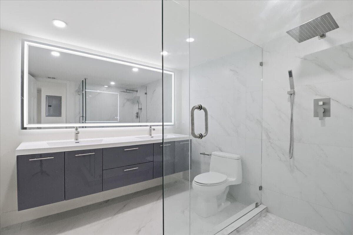 936 Intracoastal Drive 21c, Fort Lauderdale, FL 33304 — photo 17 of 31