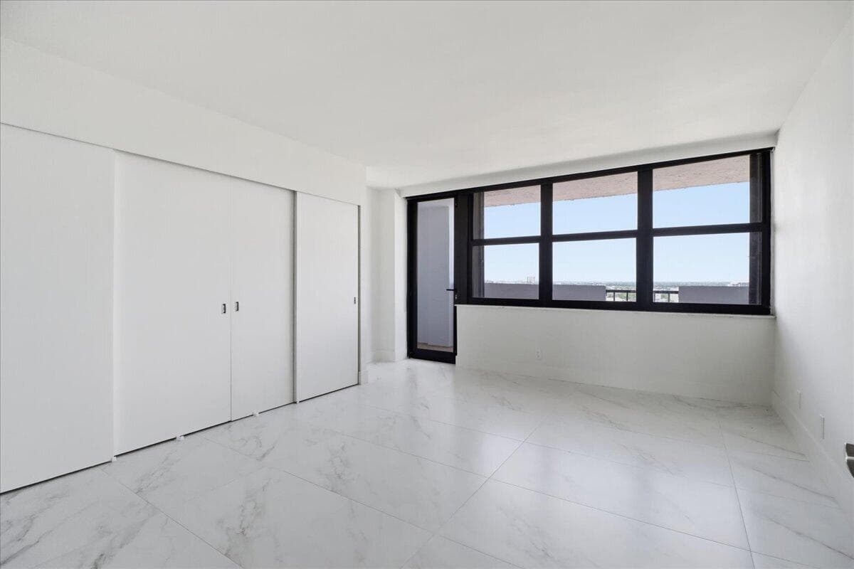 936 Intracoastal Drive 21c, Fort Lauderdale, FL 33304 — photo 19 of 31