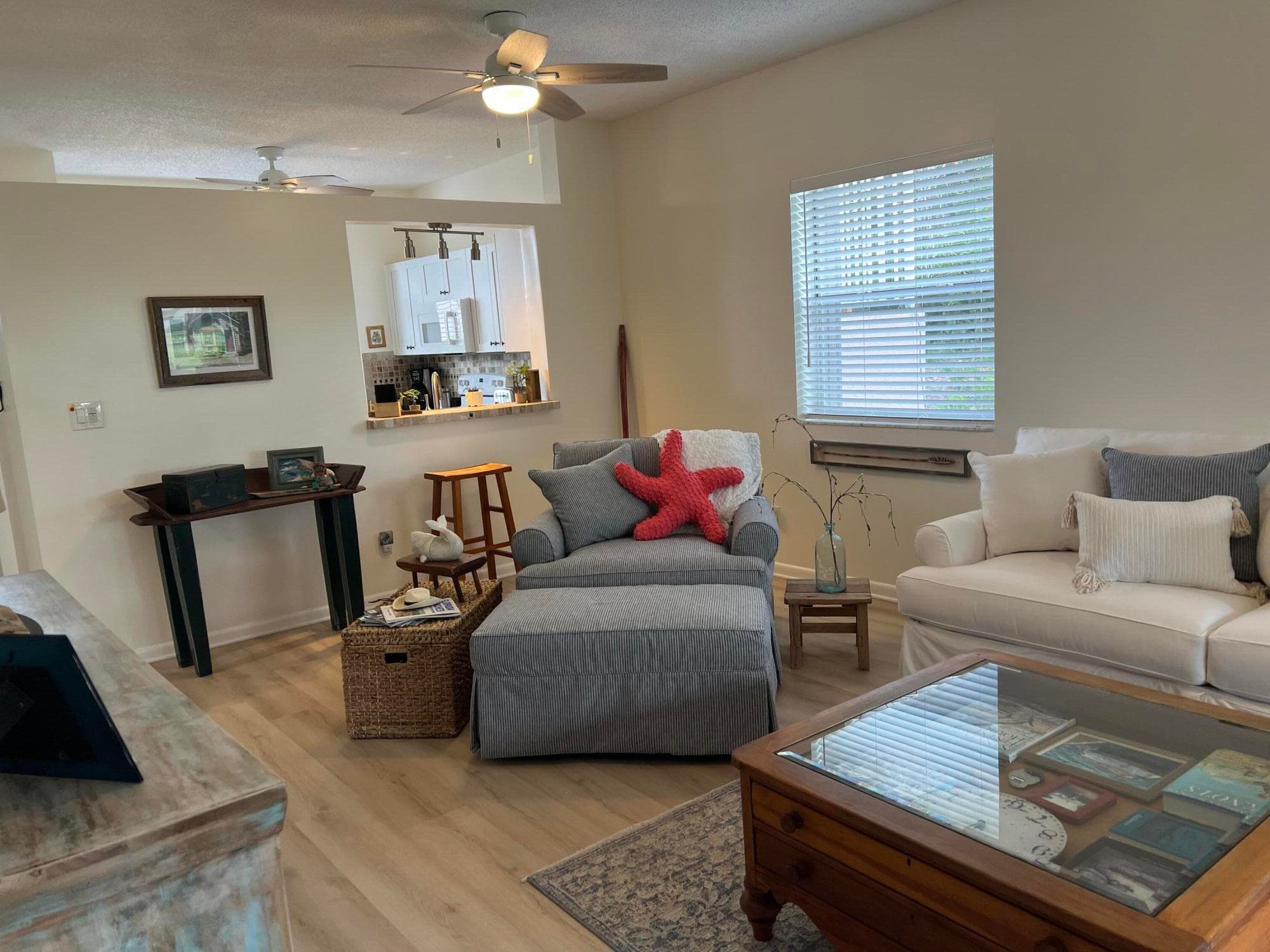 18081 SE Country Club Drive Apt 341, Jupiter, FL 33469 — photo 13 of 26