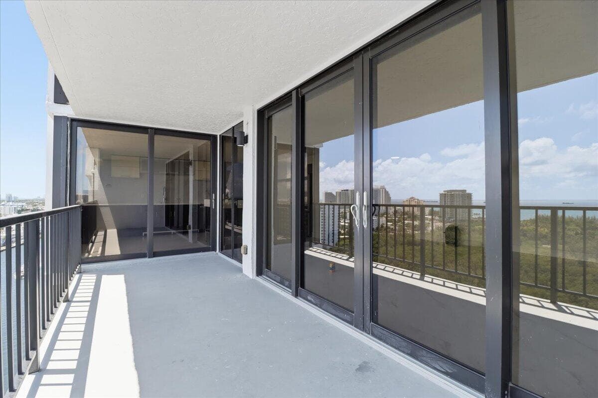936 Intracoastal Drive 21c, Fort Lauderdale, FL 33304 — photo 21 of 31
