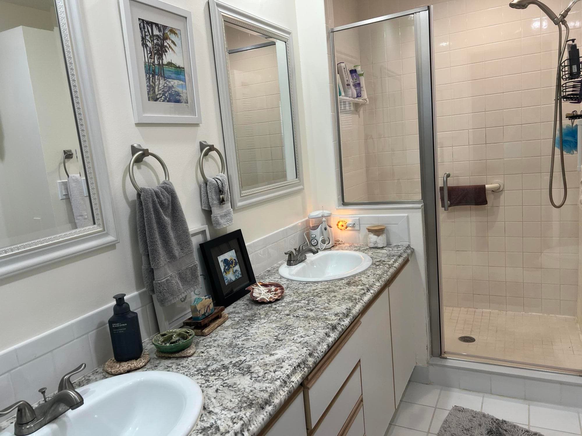 18081 SE Country Club Drive Apt 341, Jupiter, FL 33469 — photo 17 of 26