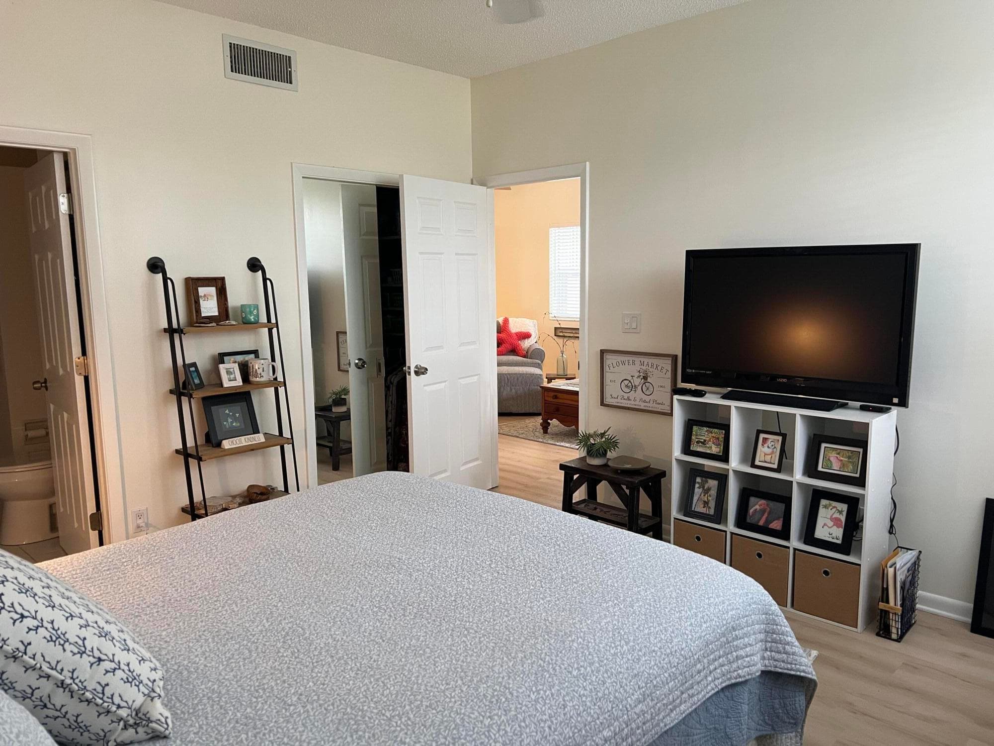 18081 SE Country Club Drive Apt 341, Jupiter, FL 33469 — photo 20 of 26