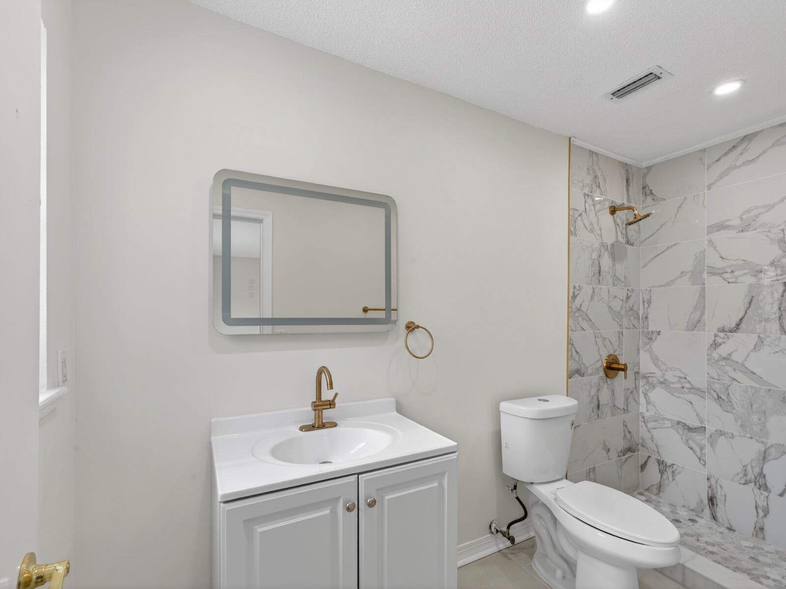 1373 32nd Avenue SW, Vero Beach, FL 32968 — photo 16 of 30