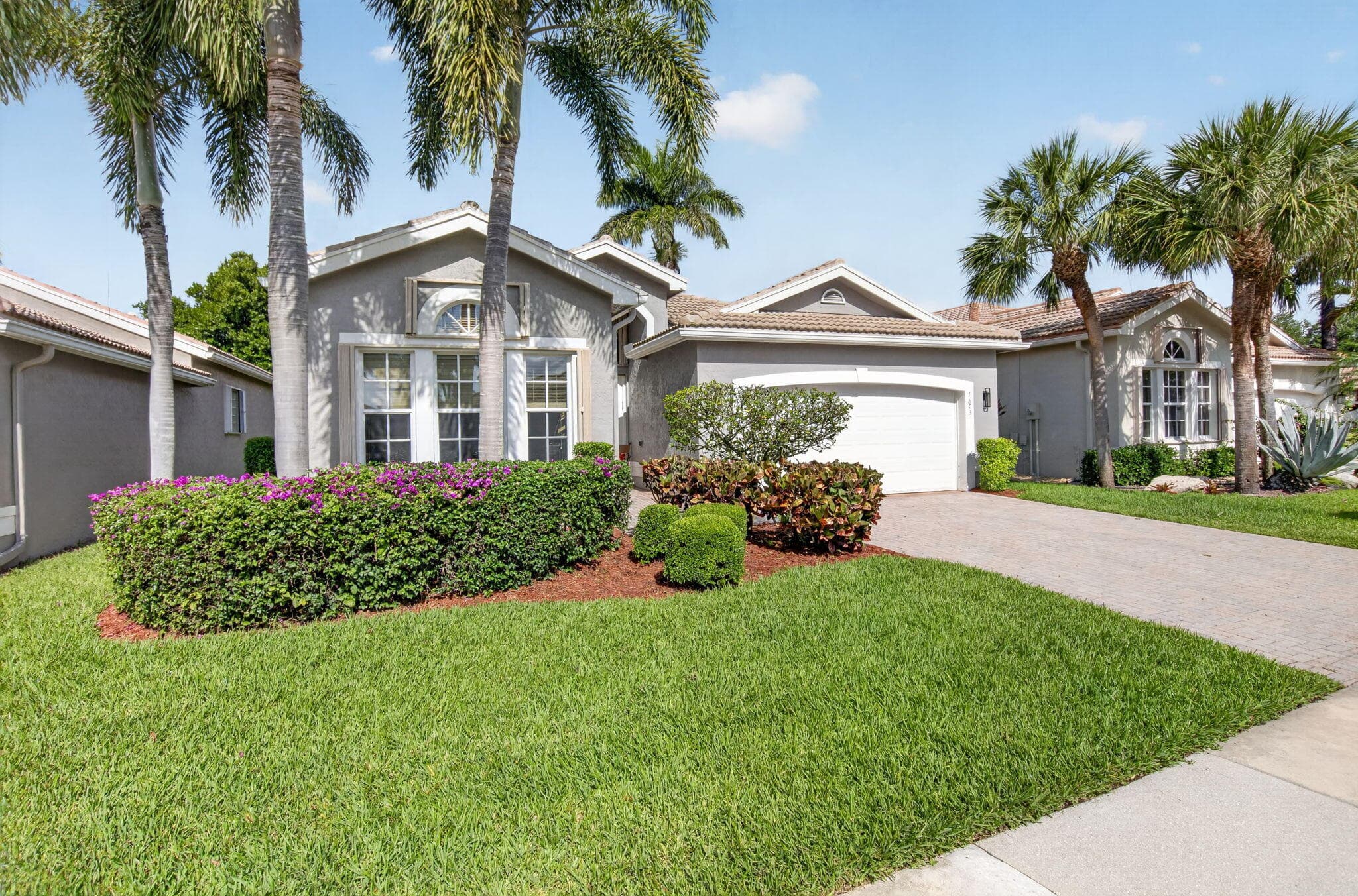7873 Royal Lace Terrace, Lake Worth, FL 33467 — photo 6 of 98