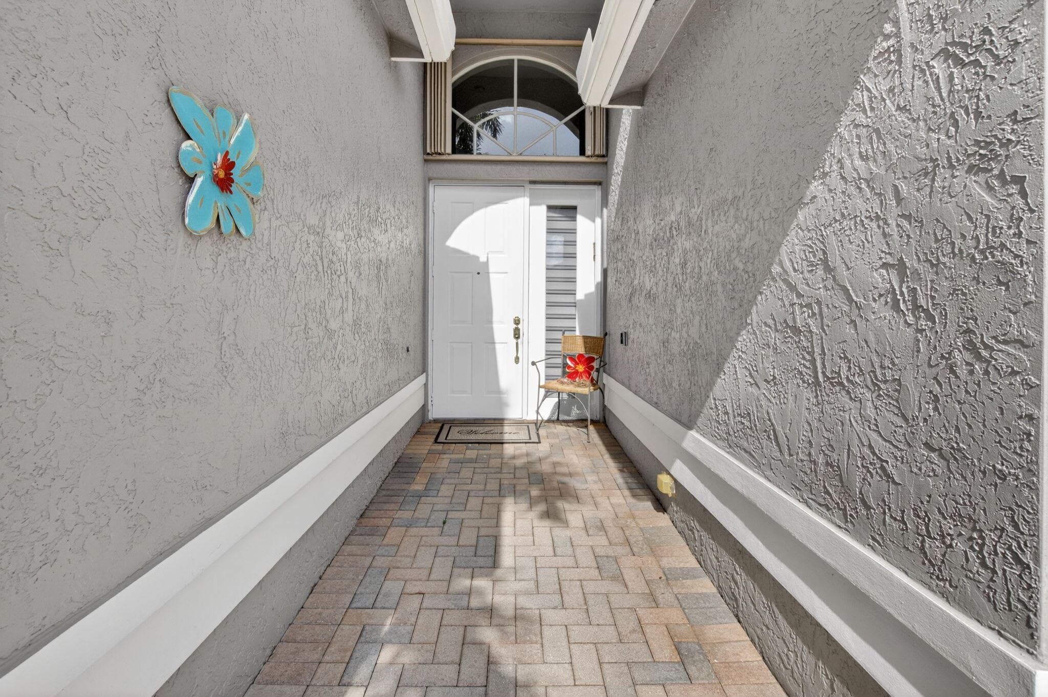 7873 Royal Lace Terrace, Lake Worth, FL 33467 — photo 7 of 98