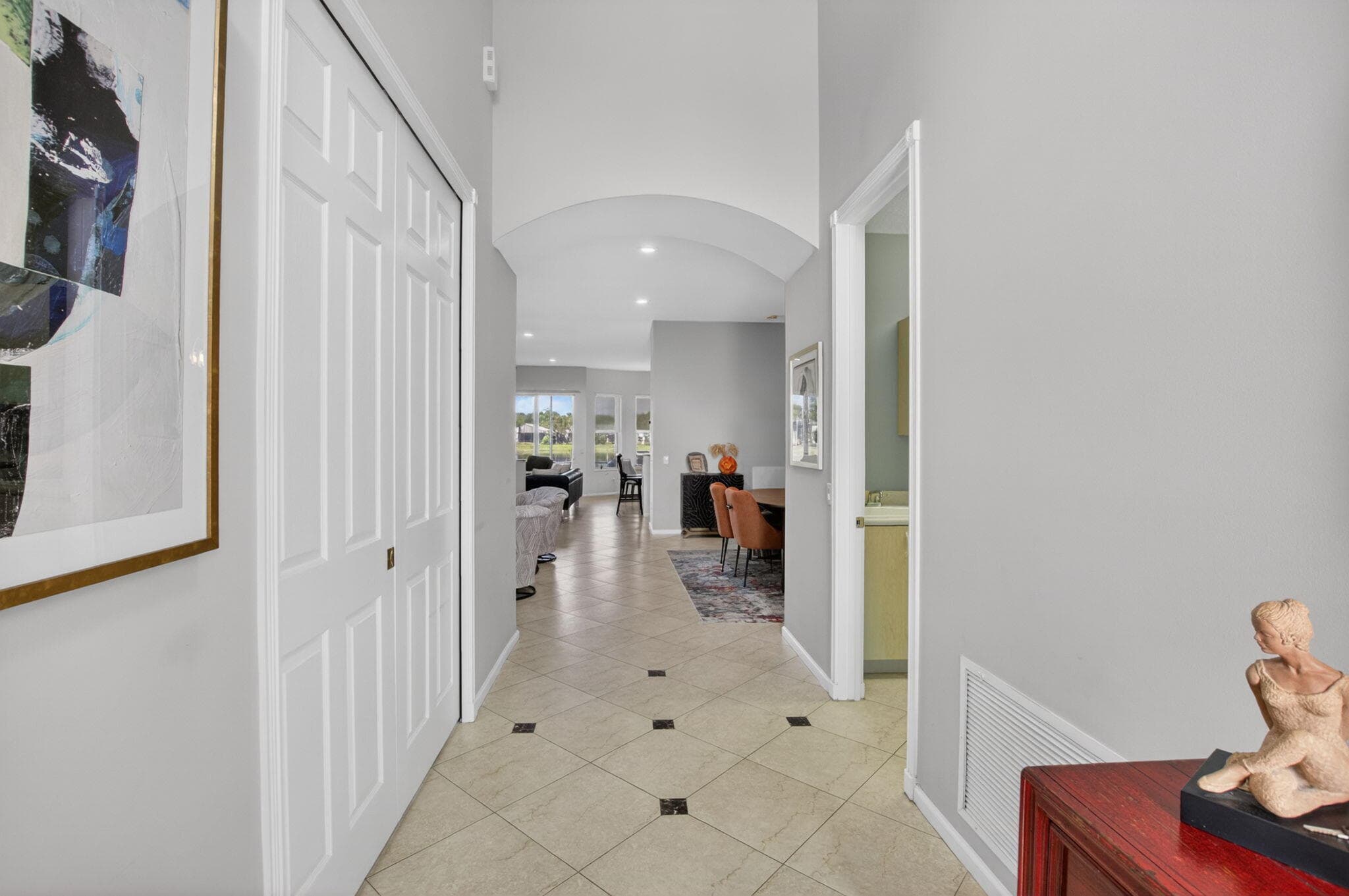 7873 Royal Lace Terrace, Lake Worth, FL 33467 — photo 8 of 98