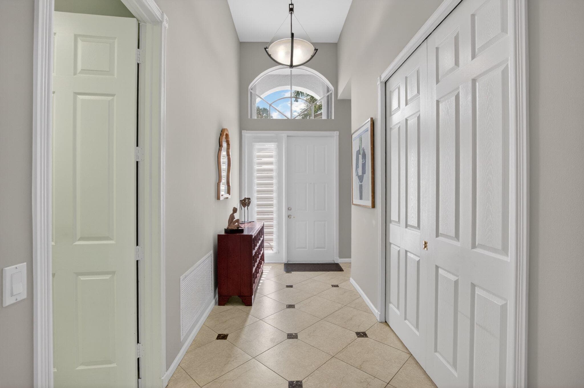 7873 Royal Lace Terrace, Lake Worth, FL 33467 — photo 9 of 98