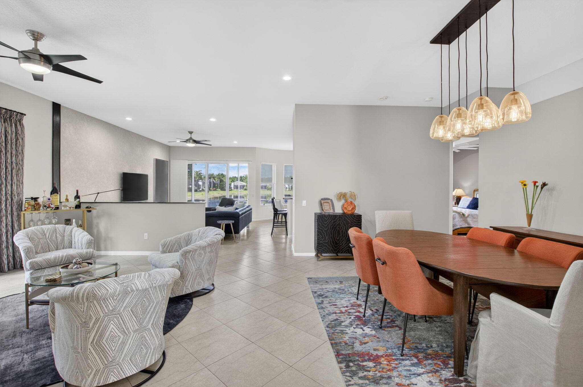 7873 Royal Lace Terrace, Lake Worth, FL 33467 — photo 10 of 98