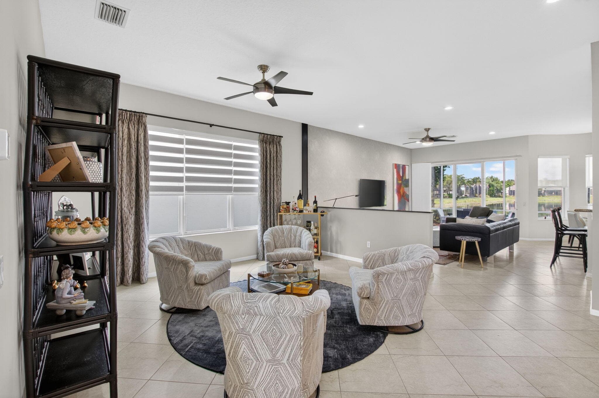 7873 Royal Lace Terrace, Lake Worth, FL 33467 — photo 11 of 98