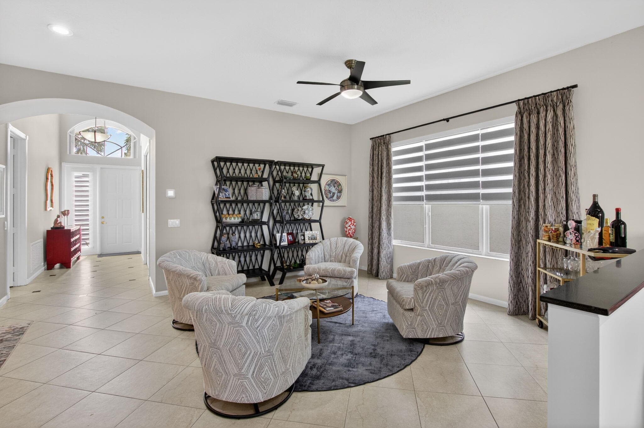 7873 Royal Lace Terrace, Lake Worth, FL 33467 — photo 12 of 98
