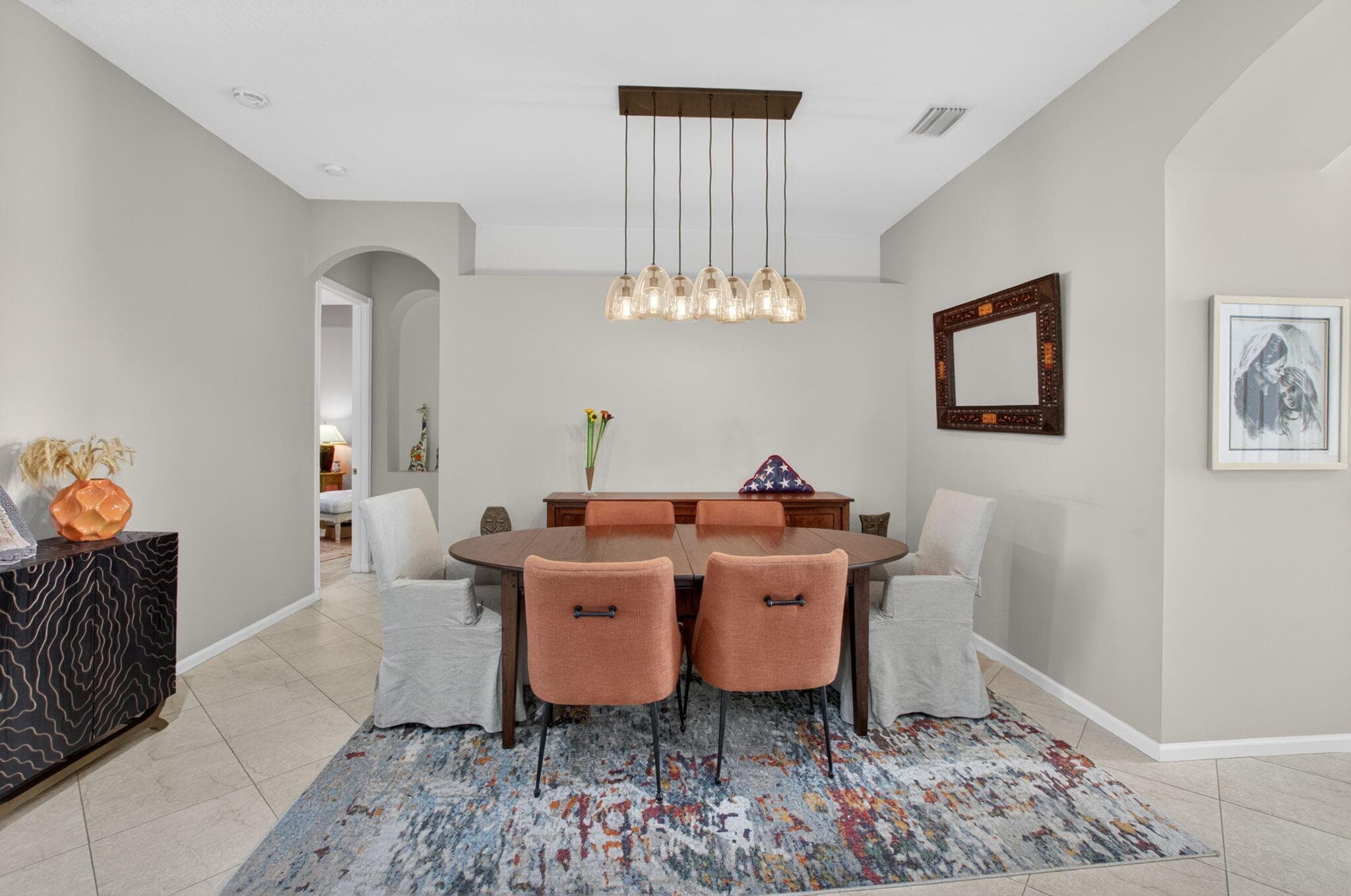 7873 Royal Lace Terrace, Lake Worth, FL 33467 — photo 83 of 98