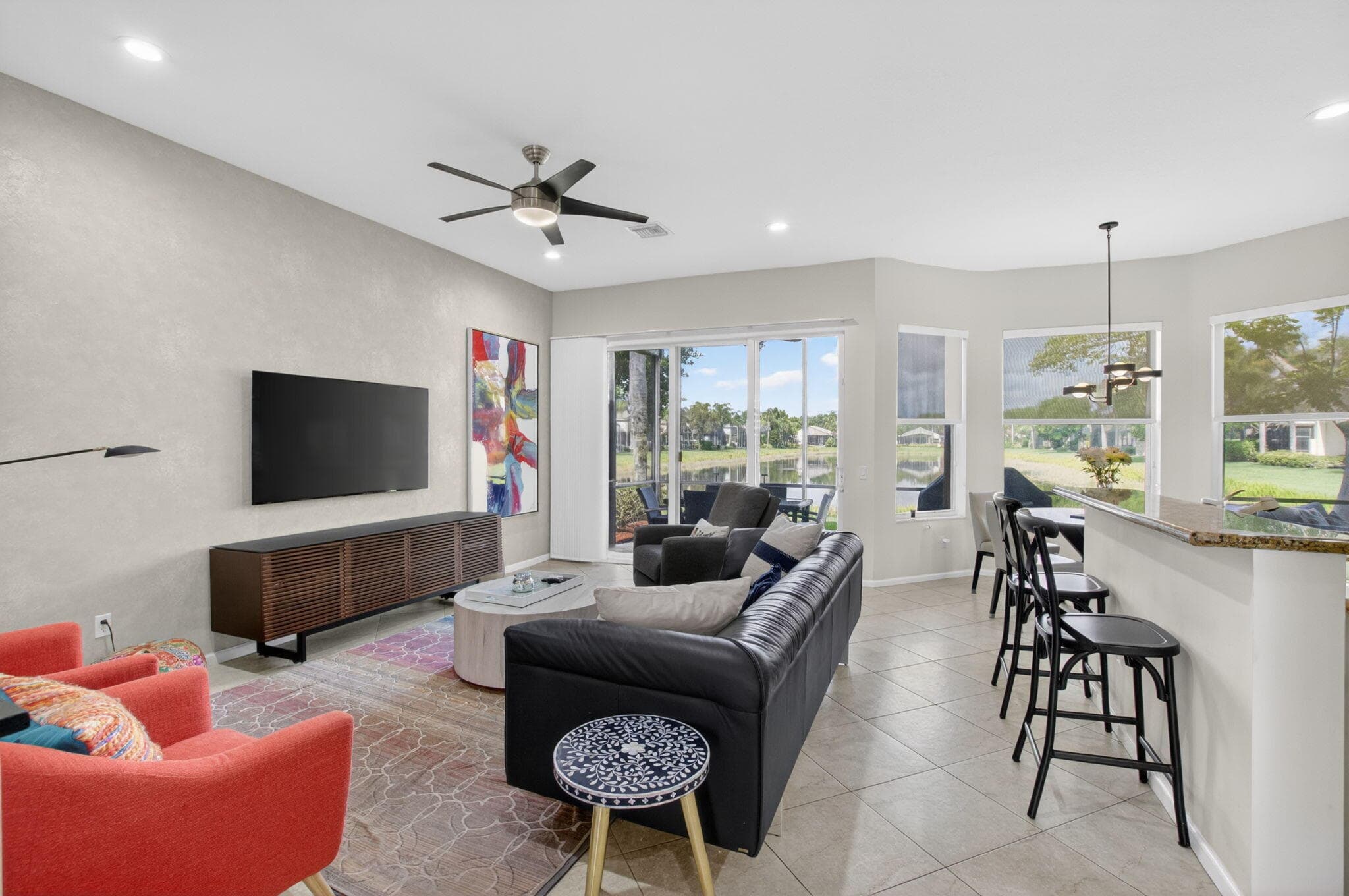 7873 Royal Lace Terrace, Lake Worth, FL 33467 — photo 1 of 98