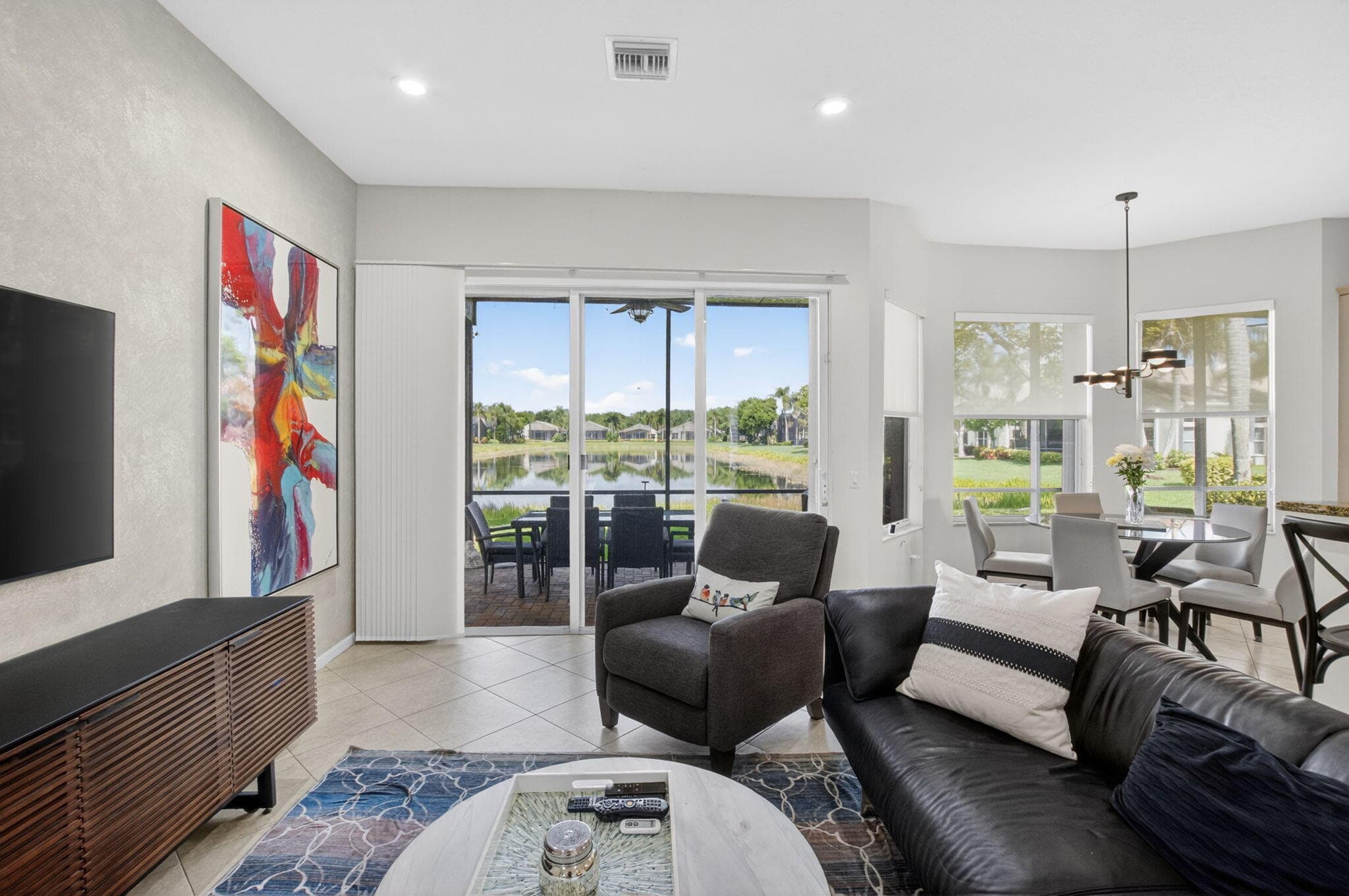 7873 Royal Lace Terrace, Lake Worth, FL 33467 — photo 16 of 98