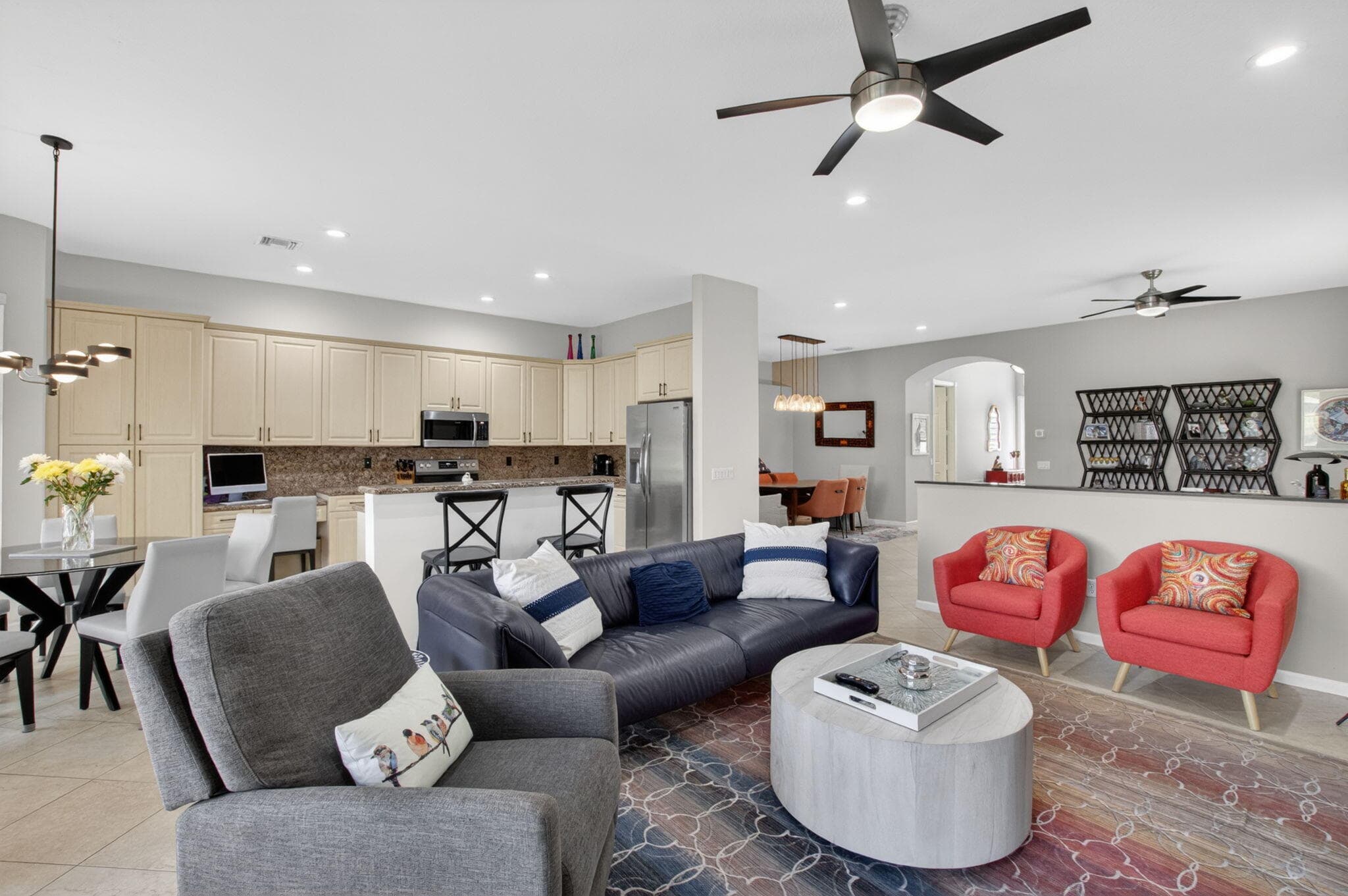 7873 Royal Lace Terrace, Lake Worth, FL 33467 — photo 18 of 98