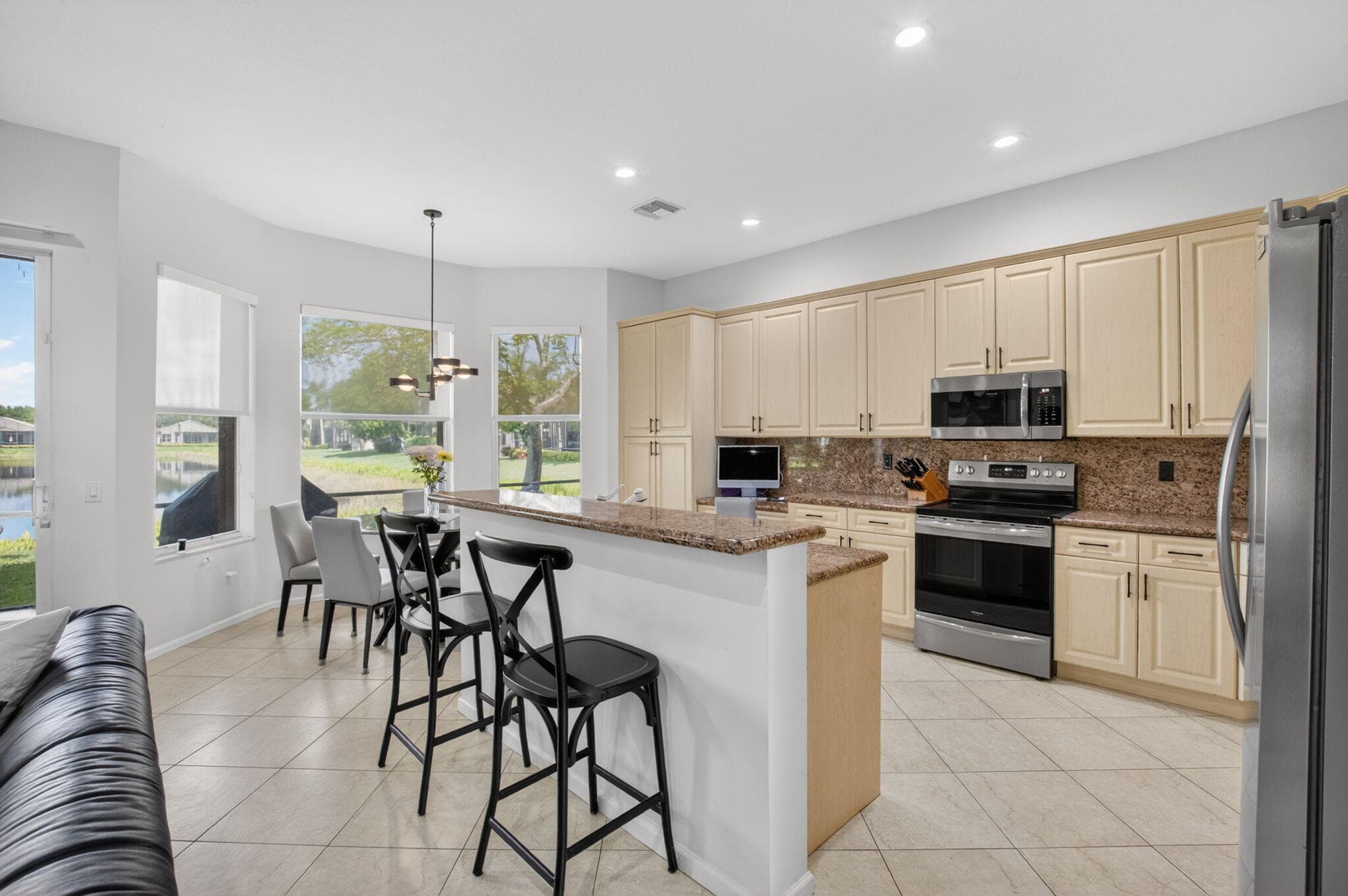7873 Royal Lace Terrace, Lake Worth, FL 33467 — photo 20 of 98