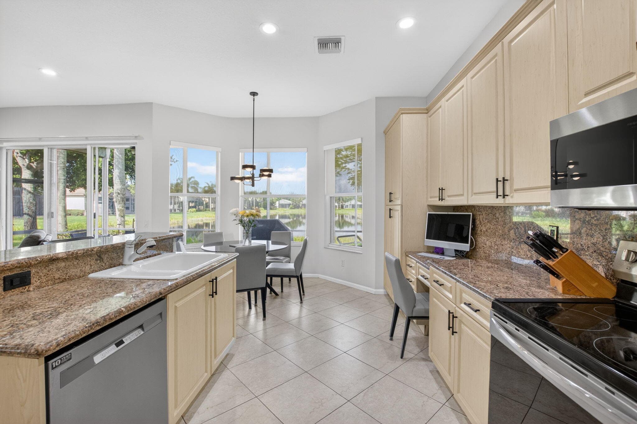 7873 Royal Lace Terrace, Lake Worth, FL 33467 — photo 22 of 98