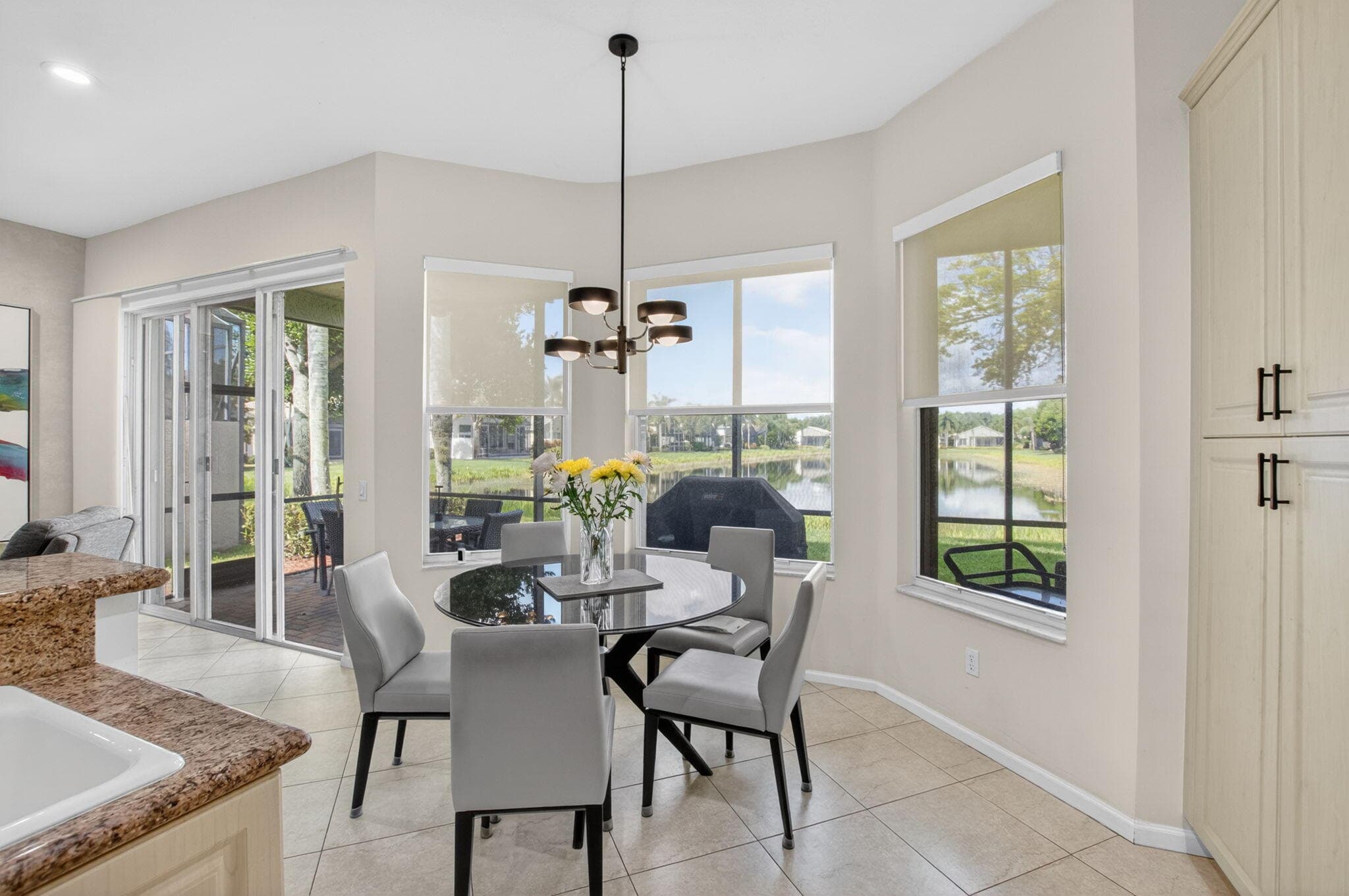 7873 Royal Lace Terrace, Lake Worth, FL 33467 — photo 23 of 98