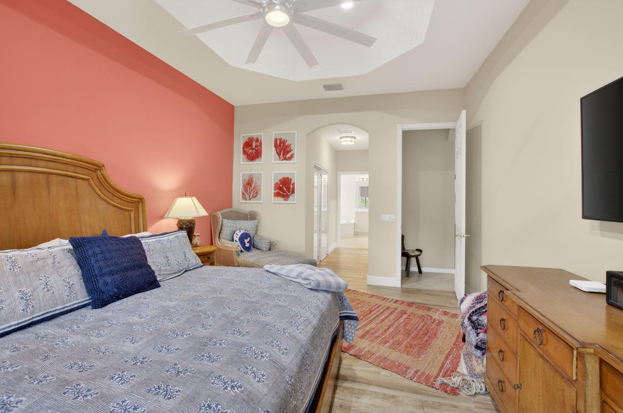 7873 Royal Lace Terrace, Lake Worth, FL 33467 — photo 26 of 98