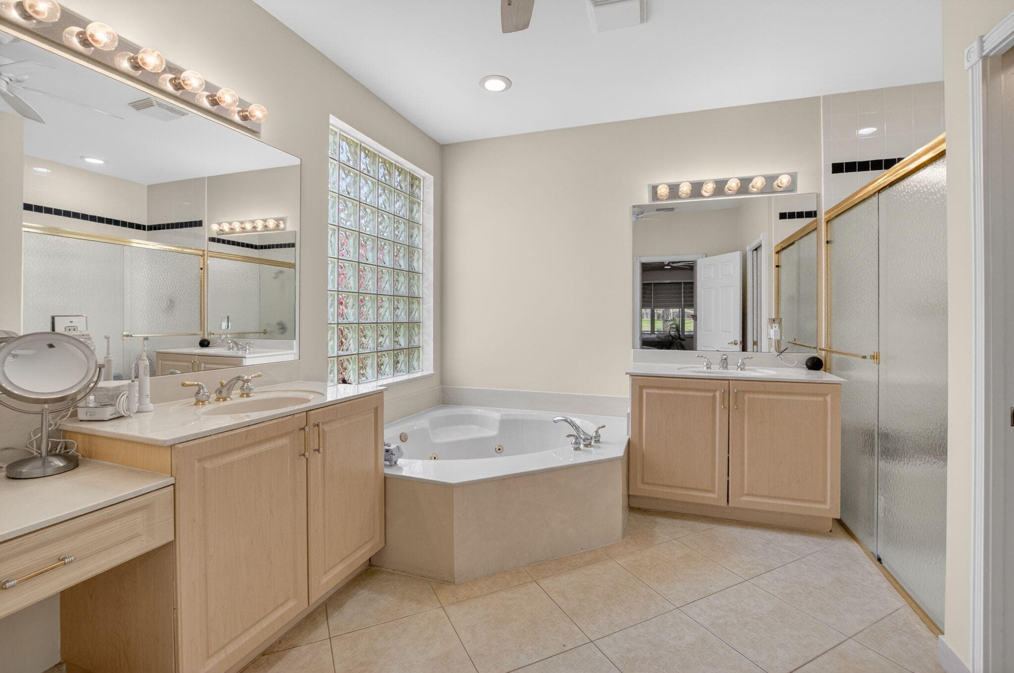 7873 Royal Lace Terrace, Lake Worth, FL 33467 — photo 28 of 98