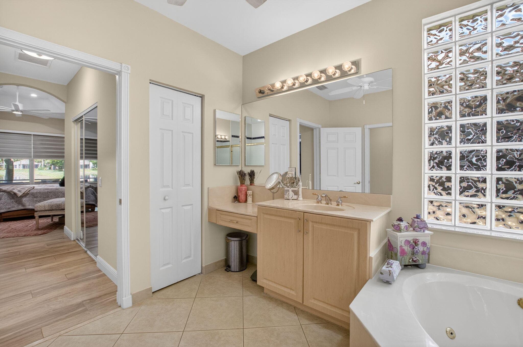 7873 Royal Lace Terrace, Lake Worth, FL 33467 — photo 88 of 98