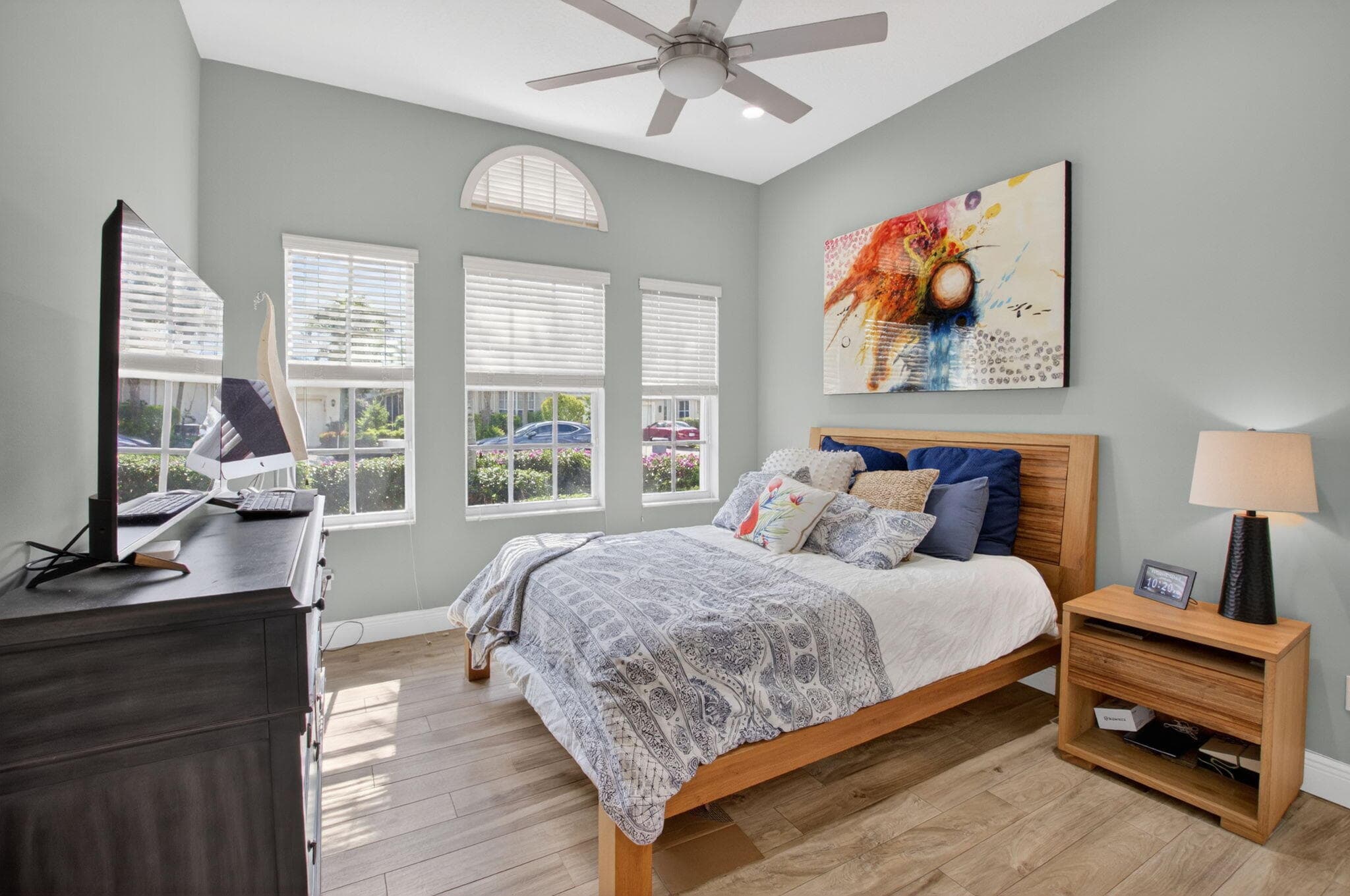 7873 Royal Lace Terrace, Lake Worth, FL 33467 — photo 33 of 98