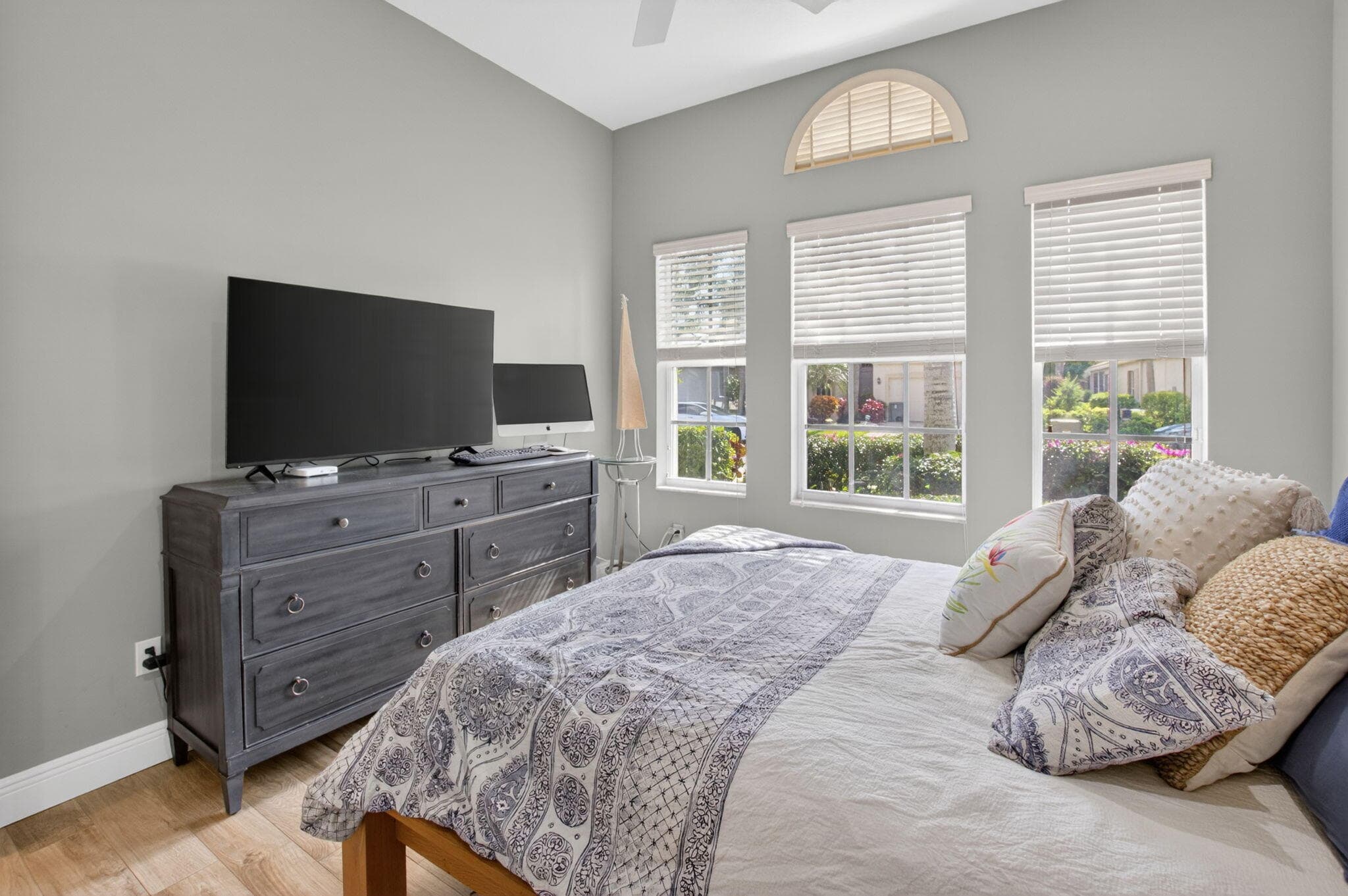 7873 Royal Lace Terrace, Lake Worth, FL 33467 — photo 34 of 98