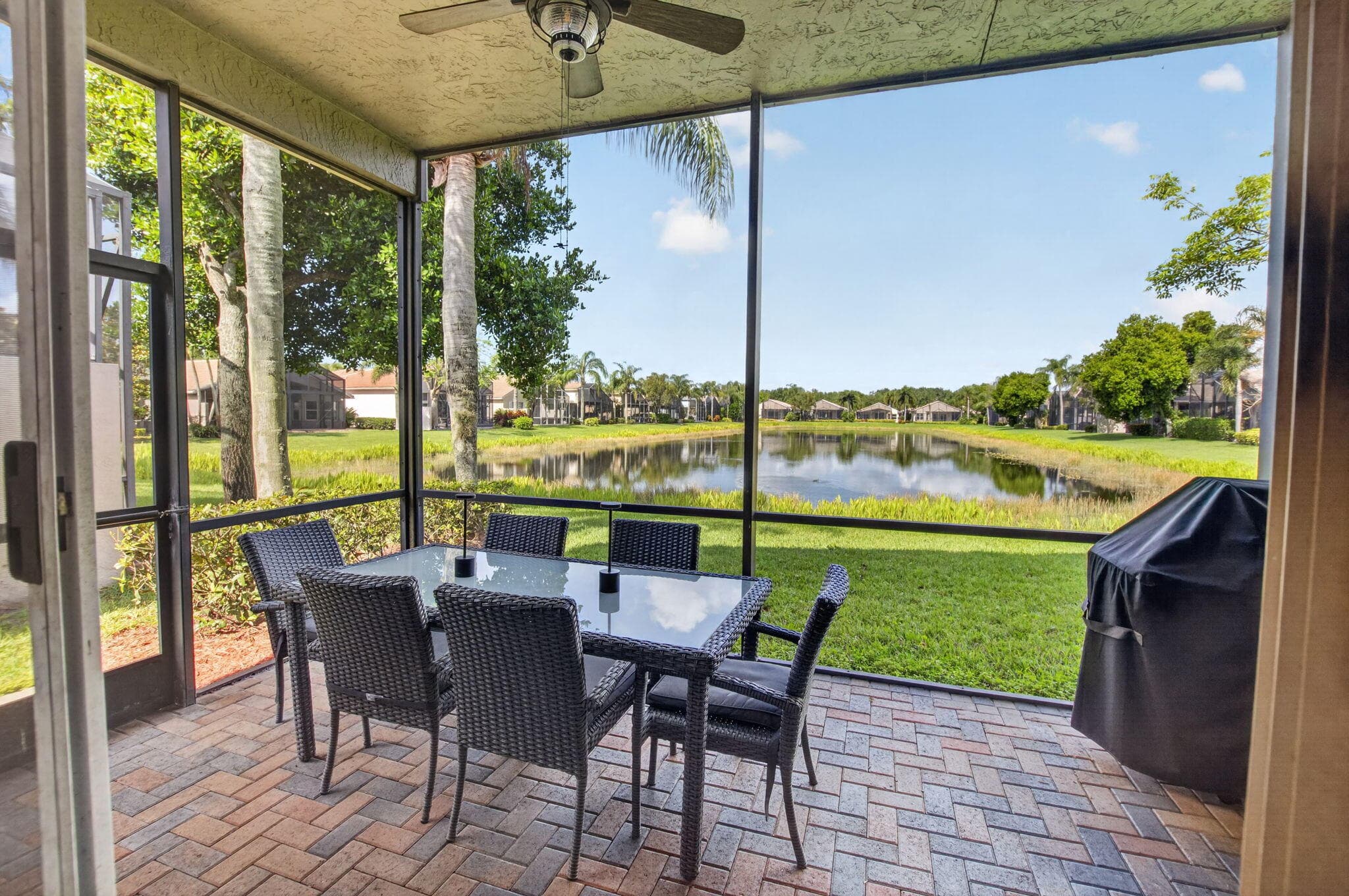 7873 Royal Lace Terrace, Lake Worth, FL 33467 — photo 35 of 98
