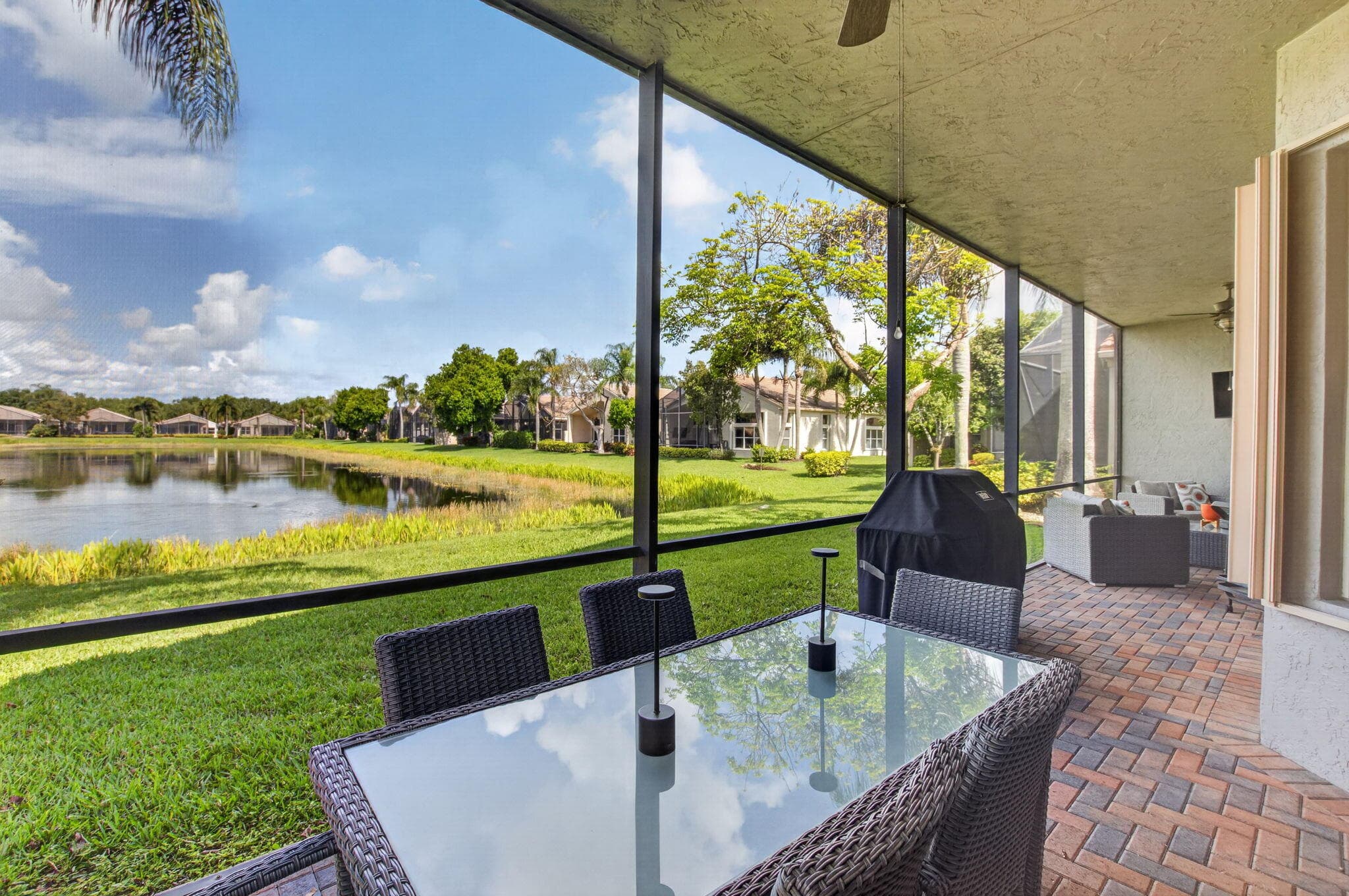 7873 Royal Lace Terrace, Lake Worth, FL 33467 — photo 2 of 98
