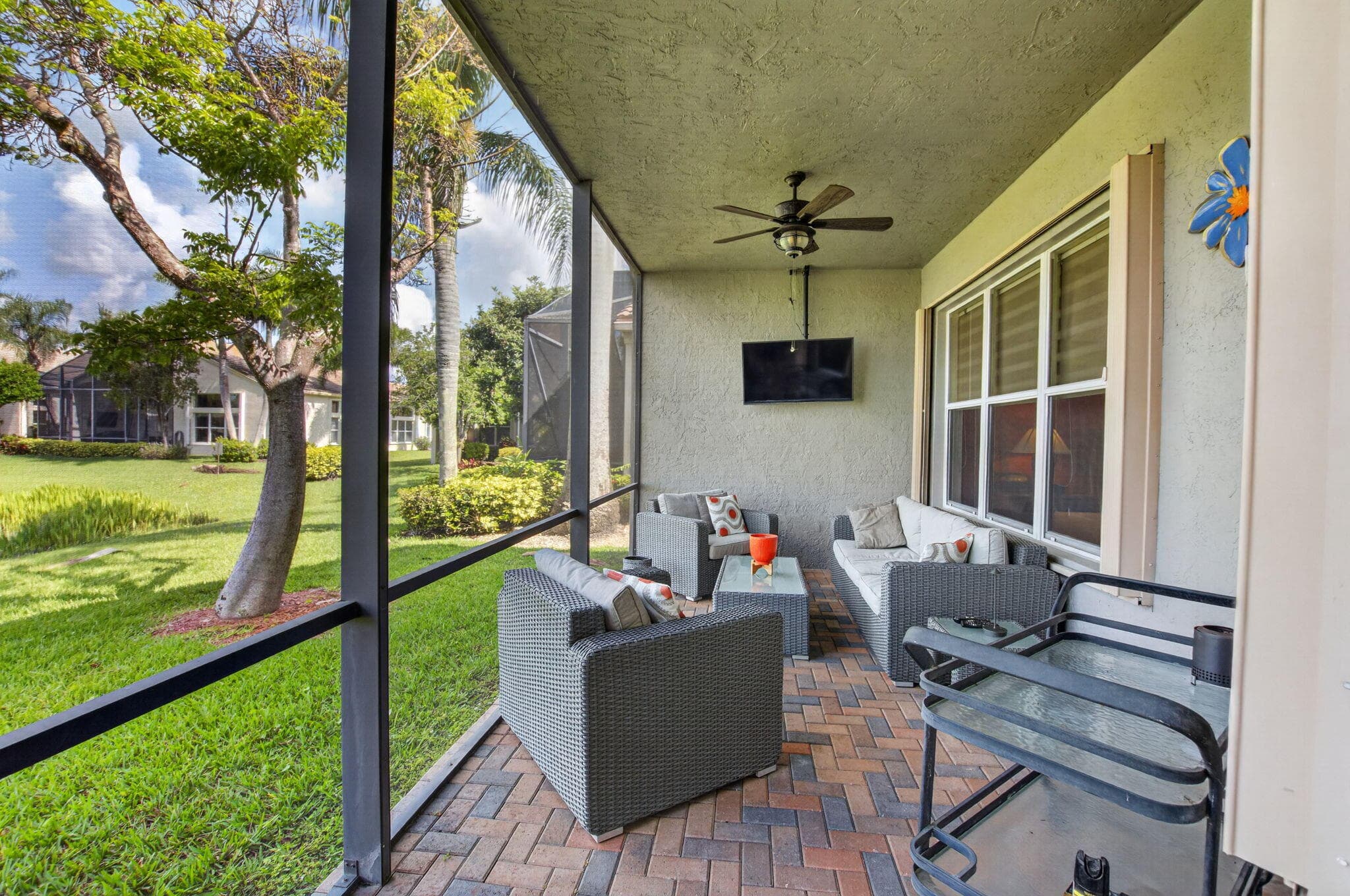 7873 Royal Lace Terrace, Lake Worth, FL 33467 — photo 36 of 98