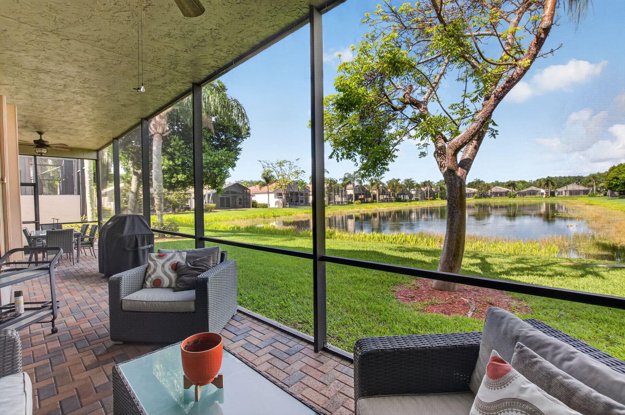 7873 Royal Lace Terrace, Lake Worth, FL 33467 — photo 3 of 98
