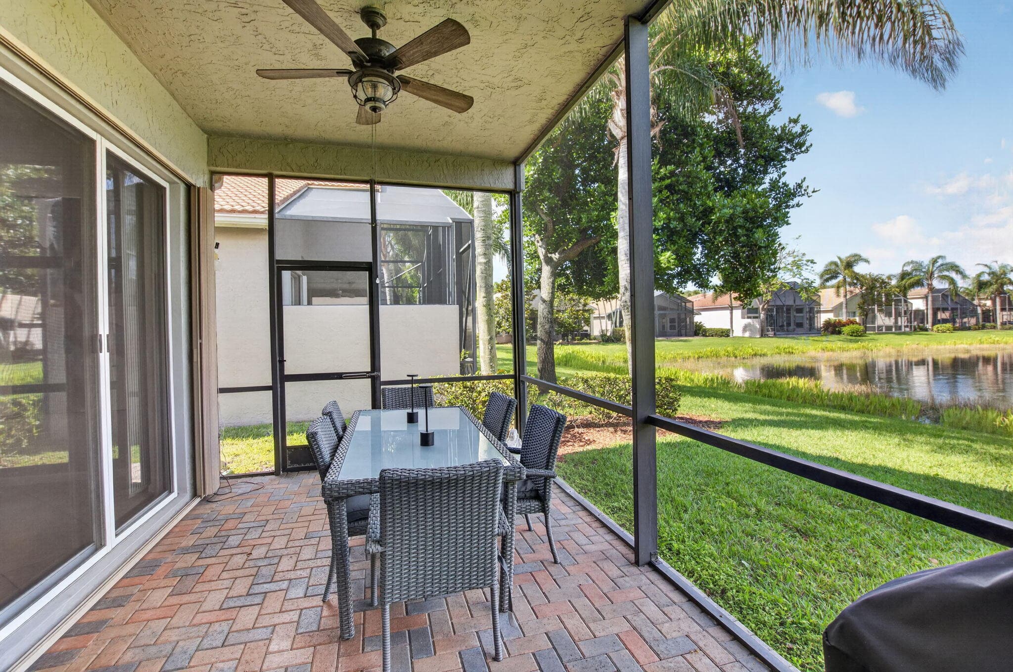 7873 Royal Lace Terrace, Lake Worth, FL 33467 — photo 37 of 98