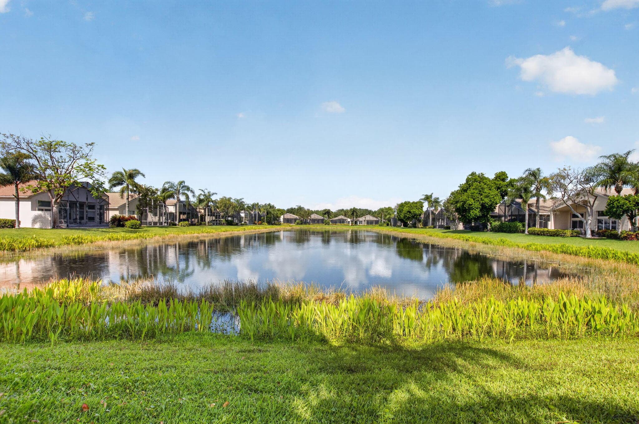 7873 Royal Lace Terrace, Lake Worth, FL 33467 — photo 4 of 98