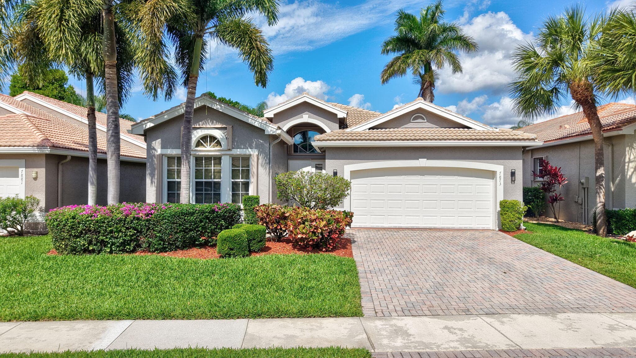 7873 Royal Lace Terrace, Lake Worth, FL 33467 — photo 89 of 98