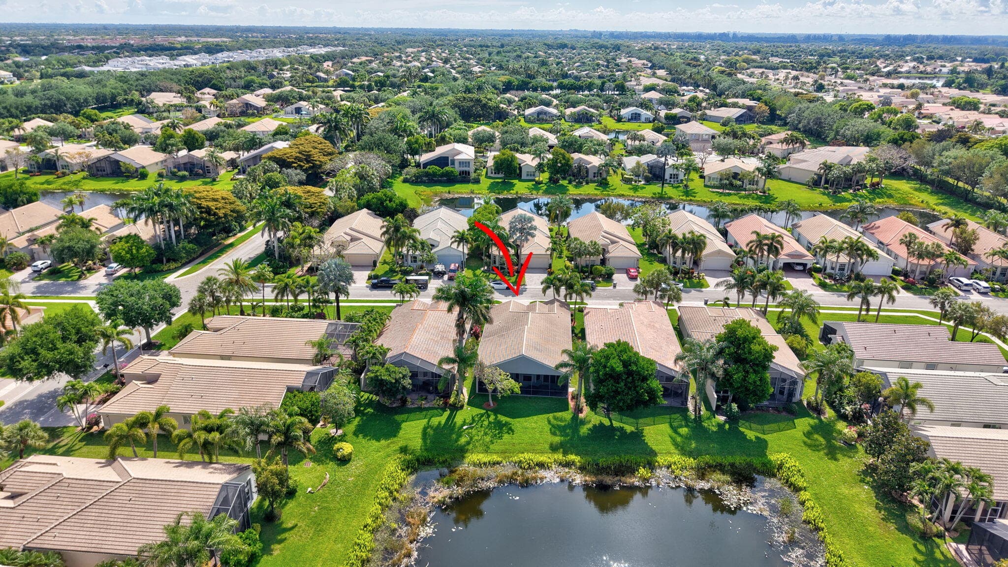 7873 Royal Lace Terrace, Lake Worth, FL 33467 — photo 92 of 98