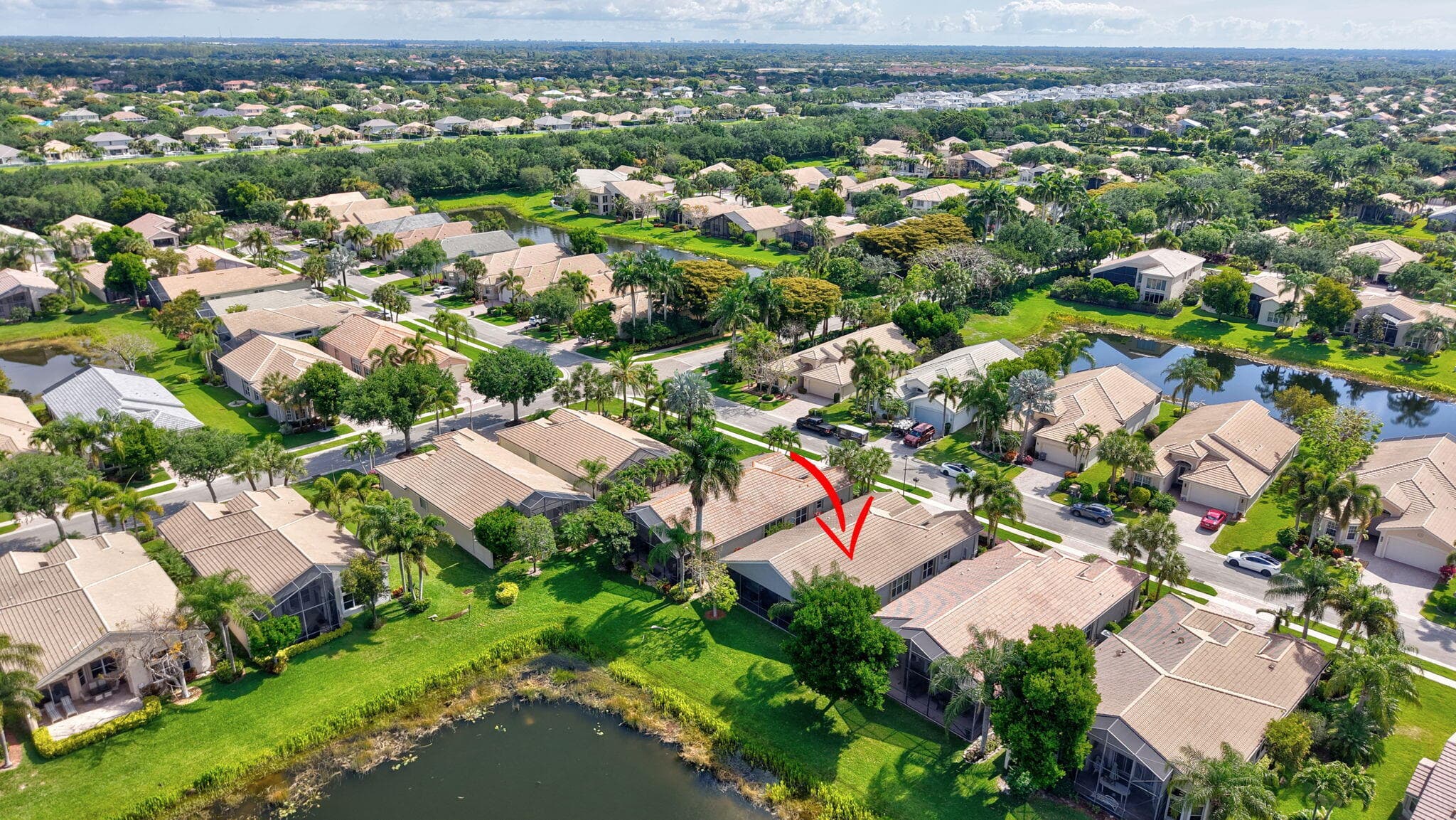7873 Royal Lace Terrace, Lake Worth, FL 33467 — photo 41 of 98
