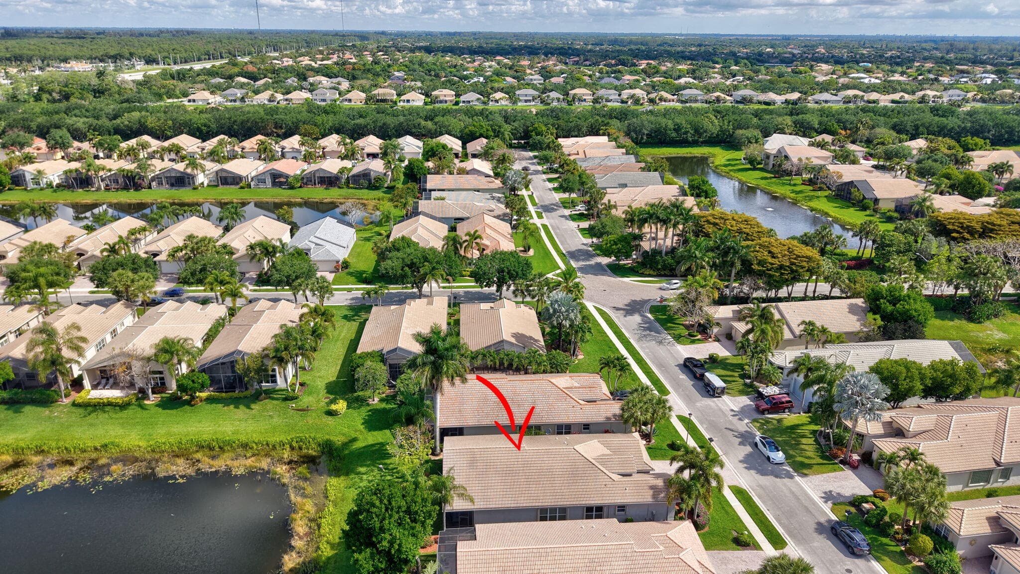 7873 Royal Lace Terrace, Lake Worth, FL 33467 — photo 93 of 98