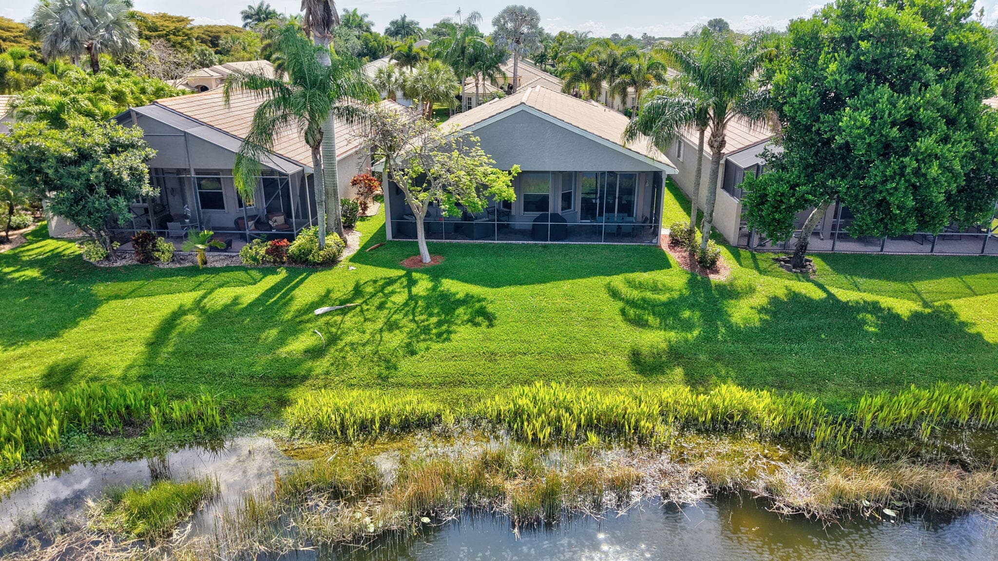 7873 Royal Lace Terrace, Lake Worth, FL 33467 — photo 43 of 98