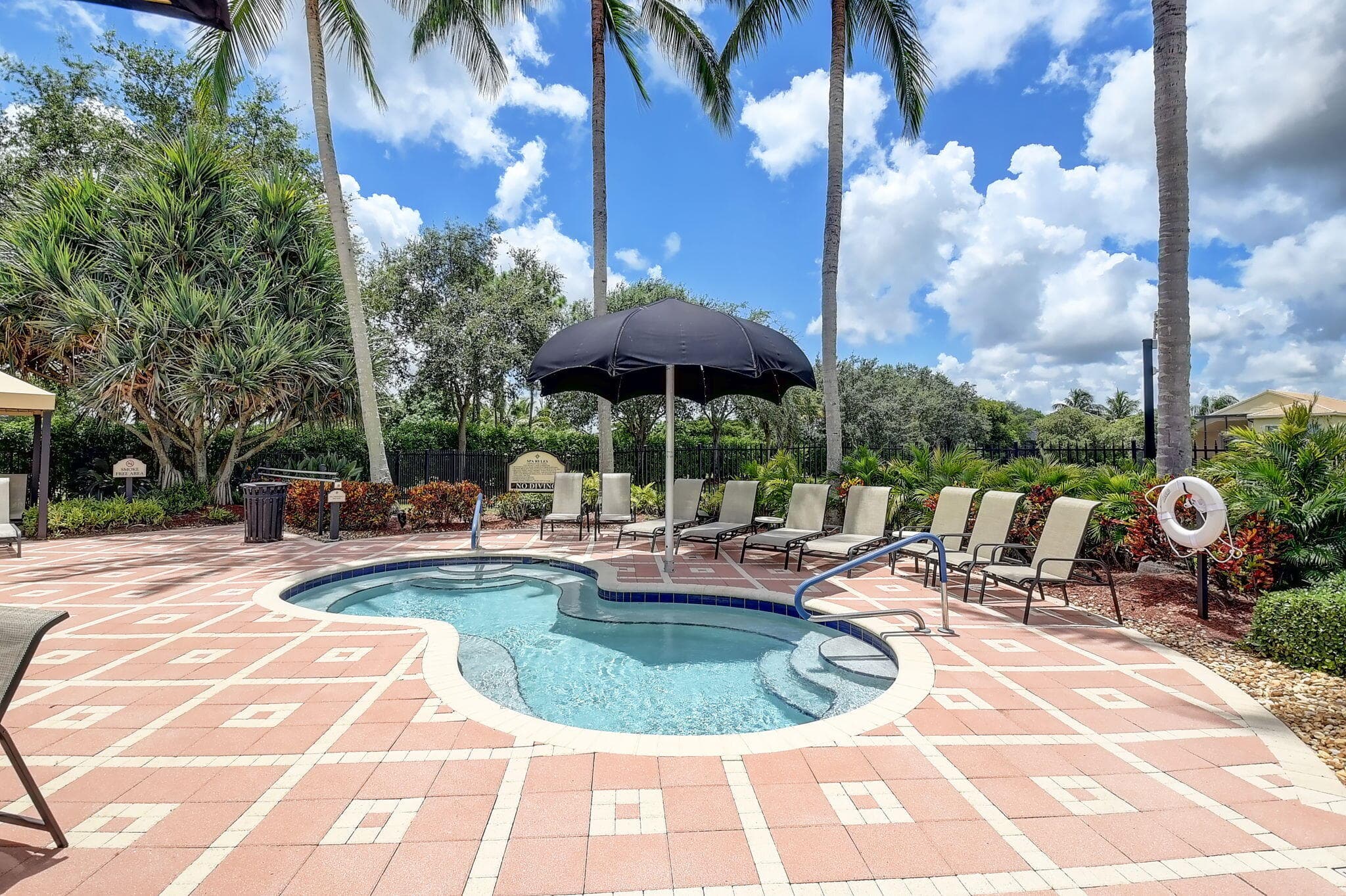 7873 Royal Lace Terrace, Lake Worth, FL 33467 — photo 73 of 98
