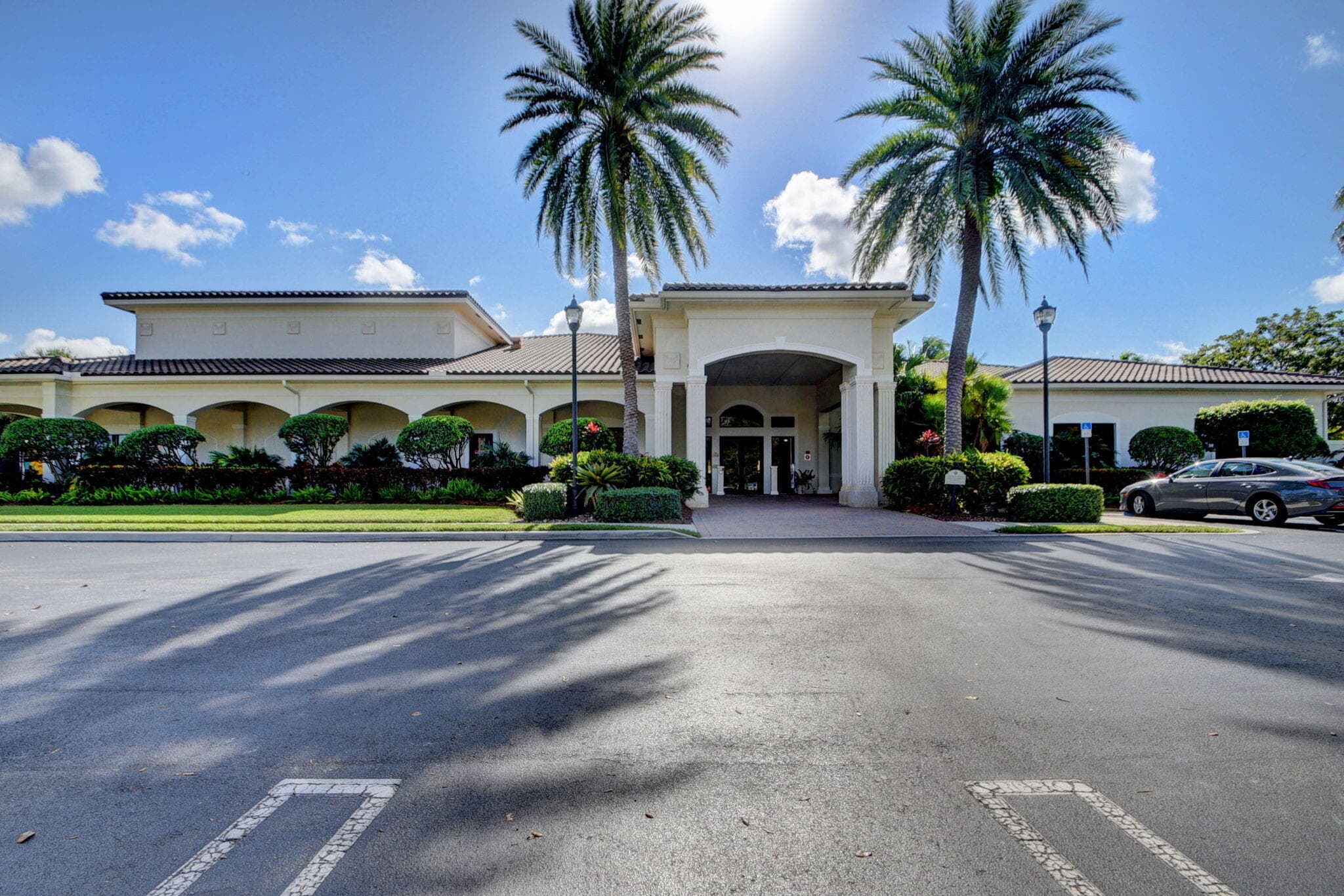 7873 Royal Lace Terrace, Lake Worth, FL 33467 — photo 97 of 98