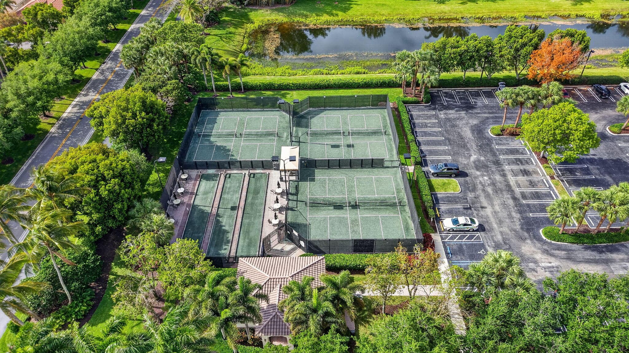7873 Royal Lace Terrace, Lake Worth, FL 33467 — photo 79 of 98