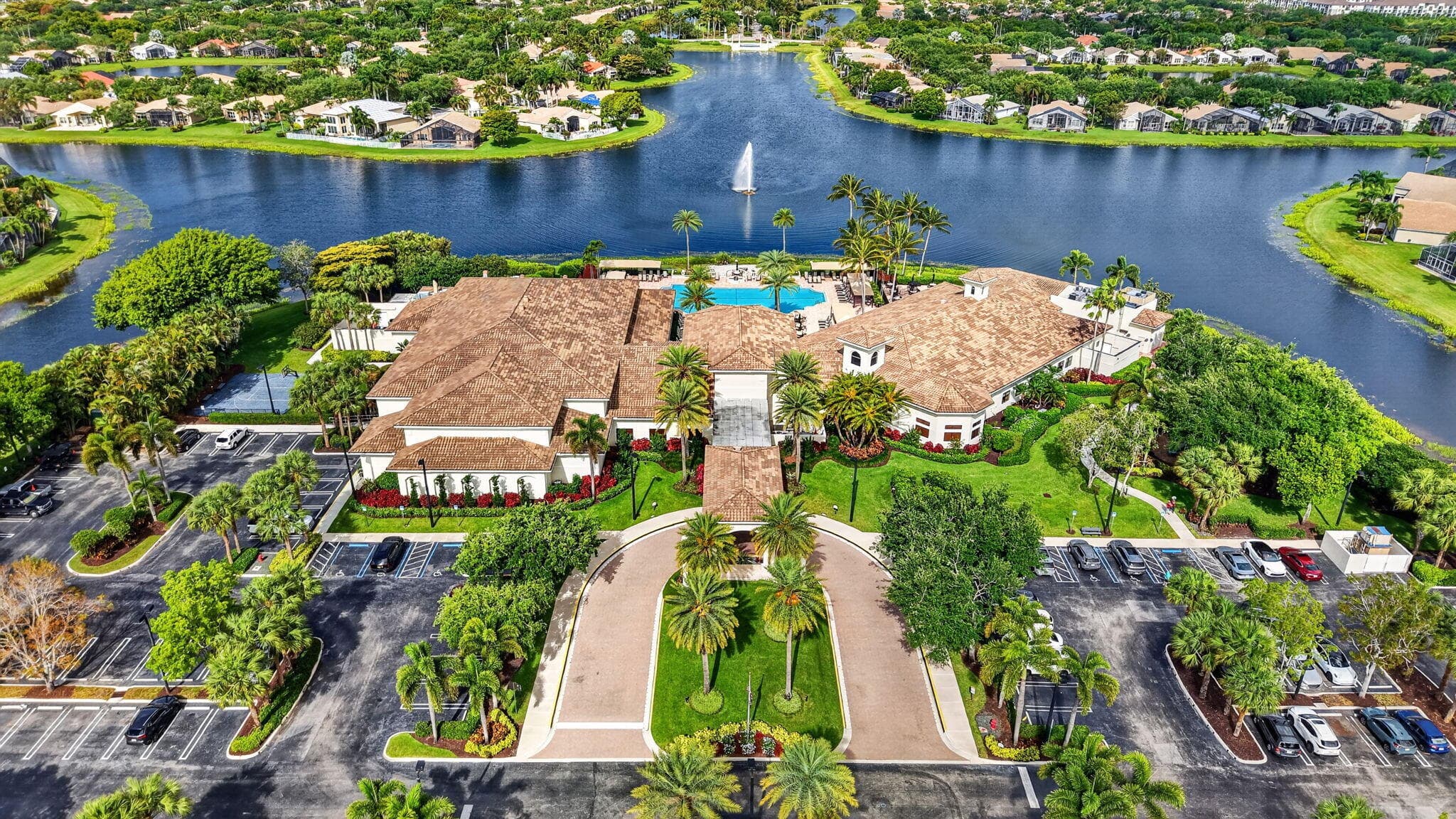 7873 Royal Lace Terrace, Lake Worth, FL 33467 — photo 47 of 98