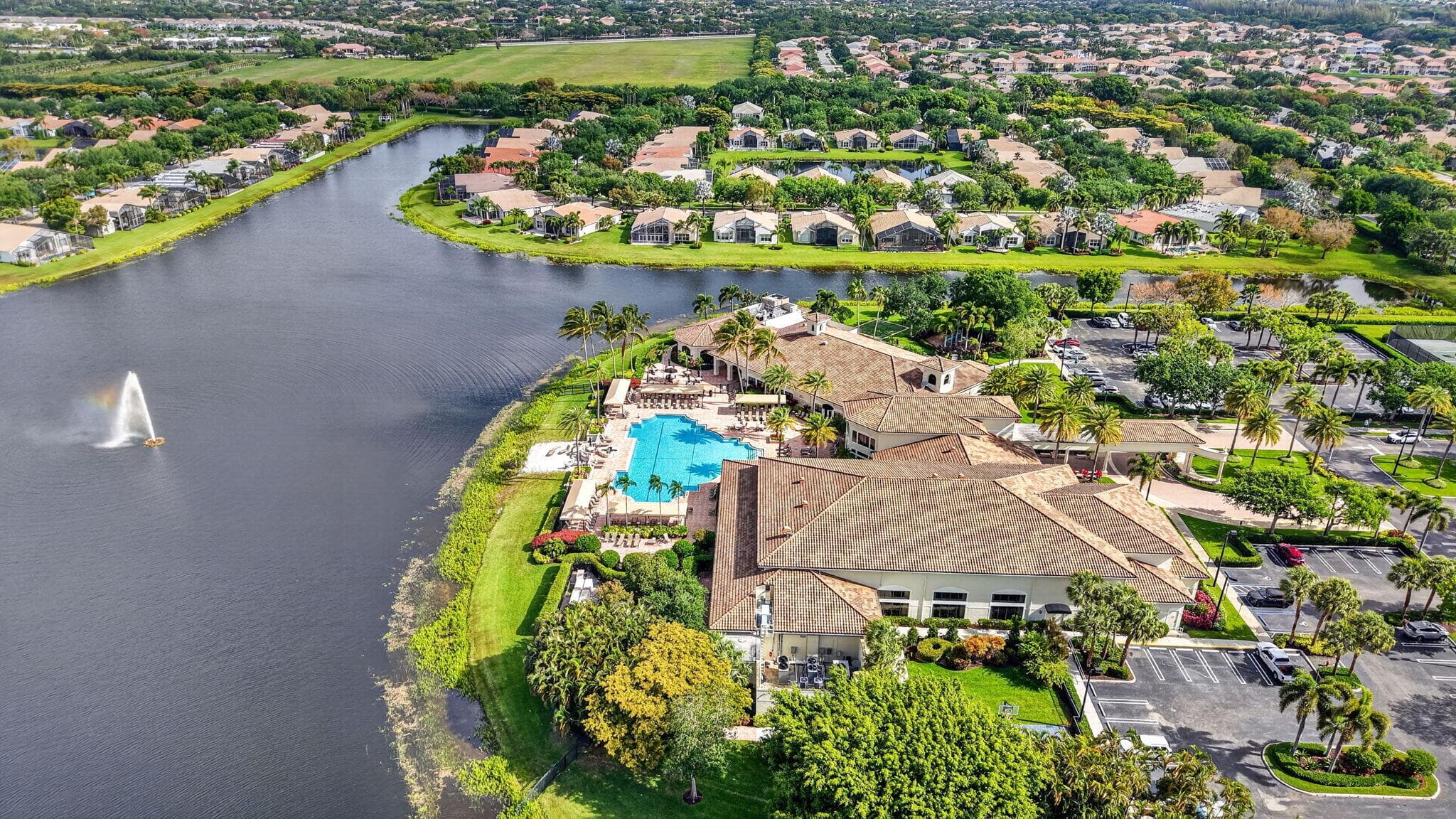 7873 Royal Lace Terrace, Lake Worth, FL 33467 — photo 96 of 98
