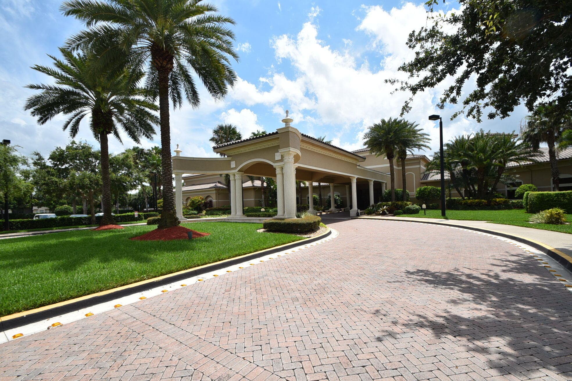 7873 Royal Lace Terrace, Lake Worth, FL 33467 — photo 45 of 98